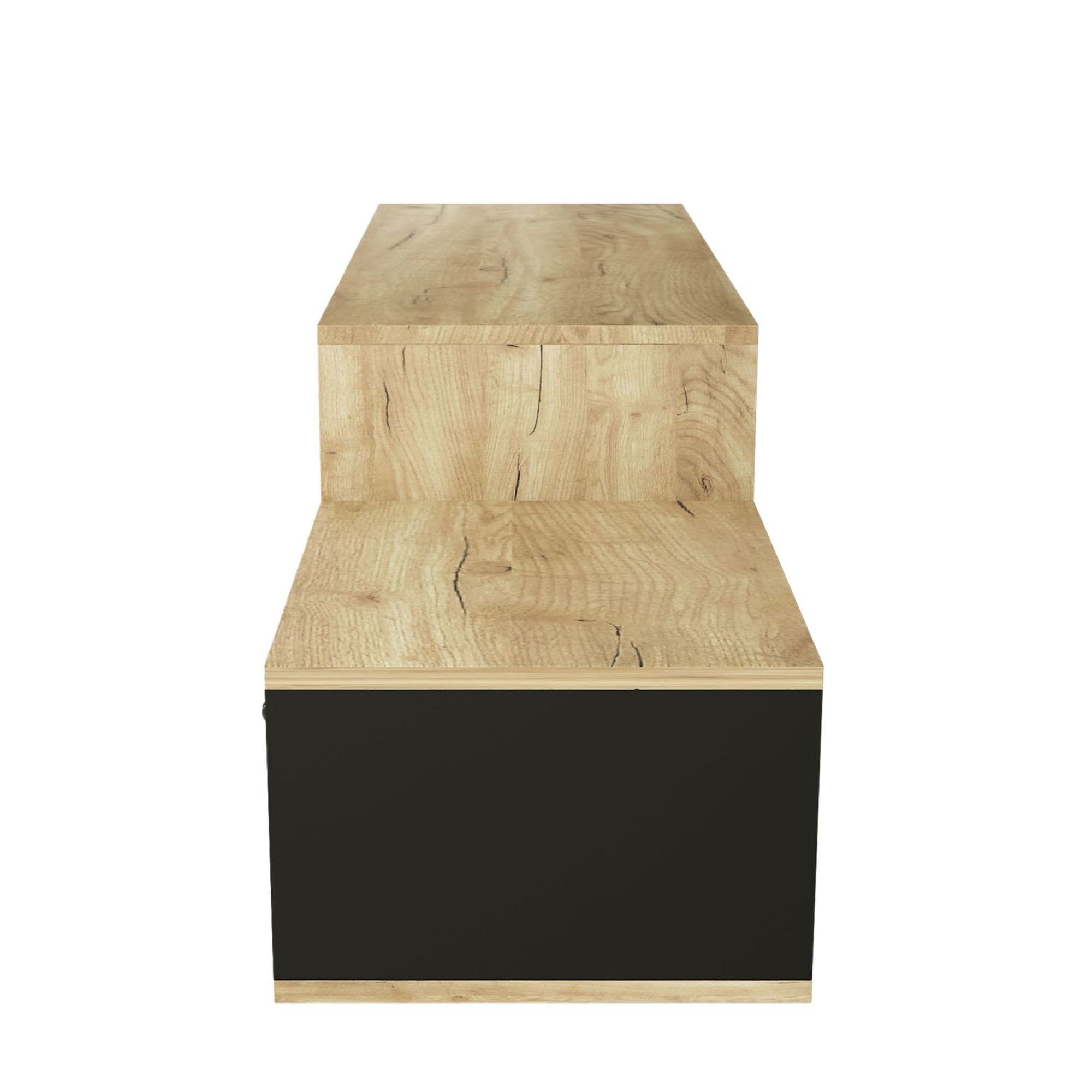 JASMODER W67943606 Tv-Stands - View #9