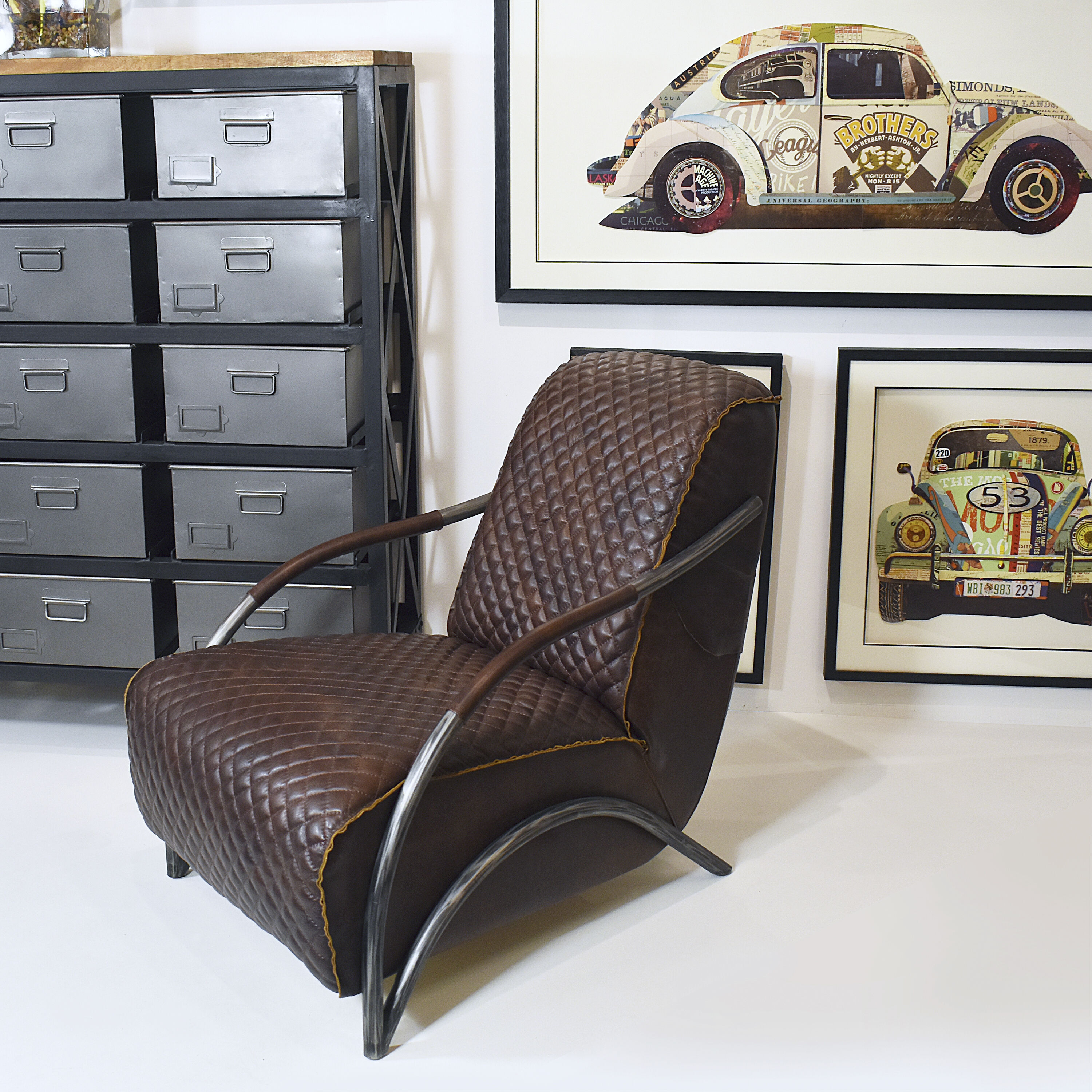 Yosemite Home Decor 250027 chairs - View #12