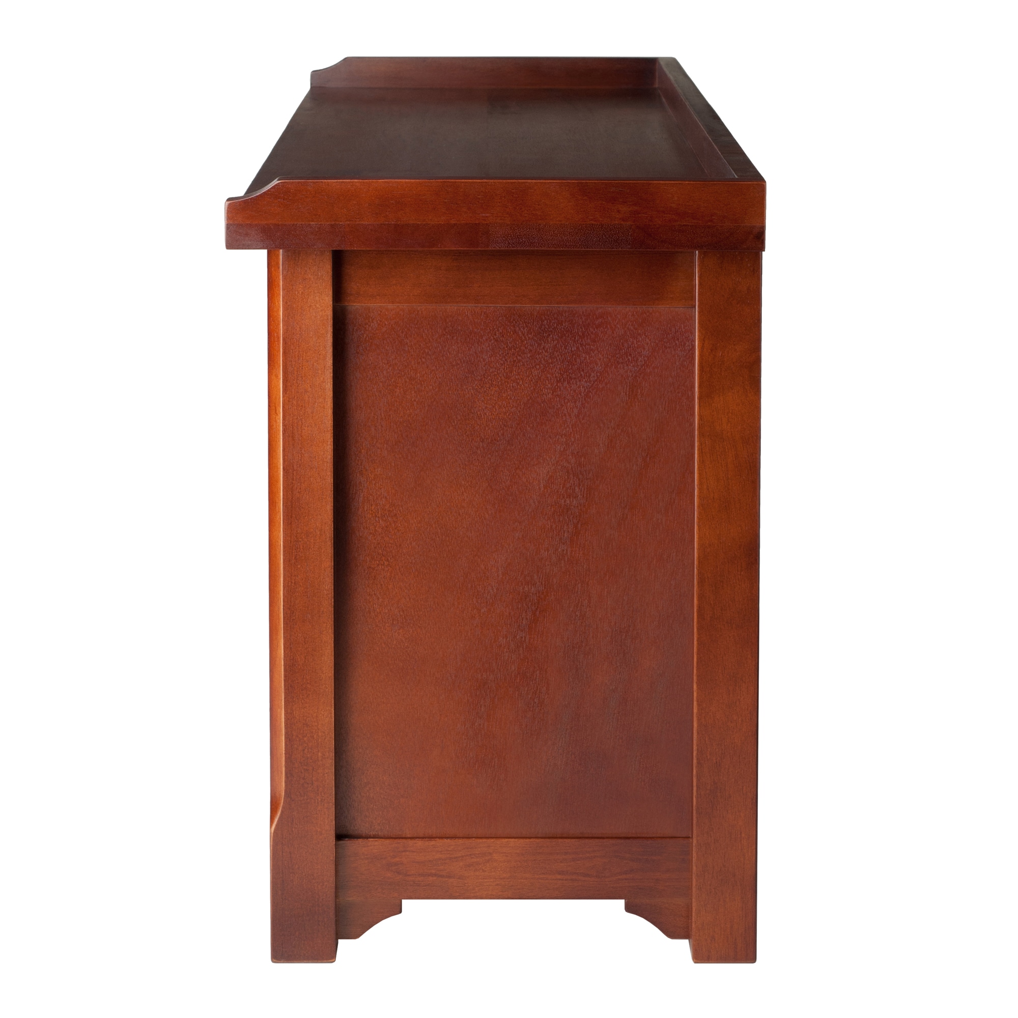 Winsome Wood 94640 bench - View #3