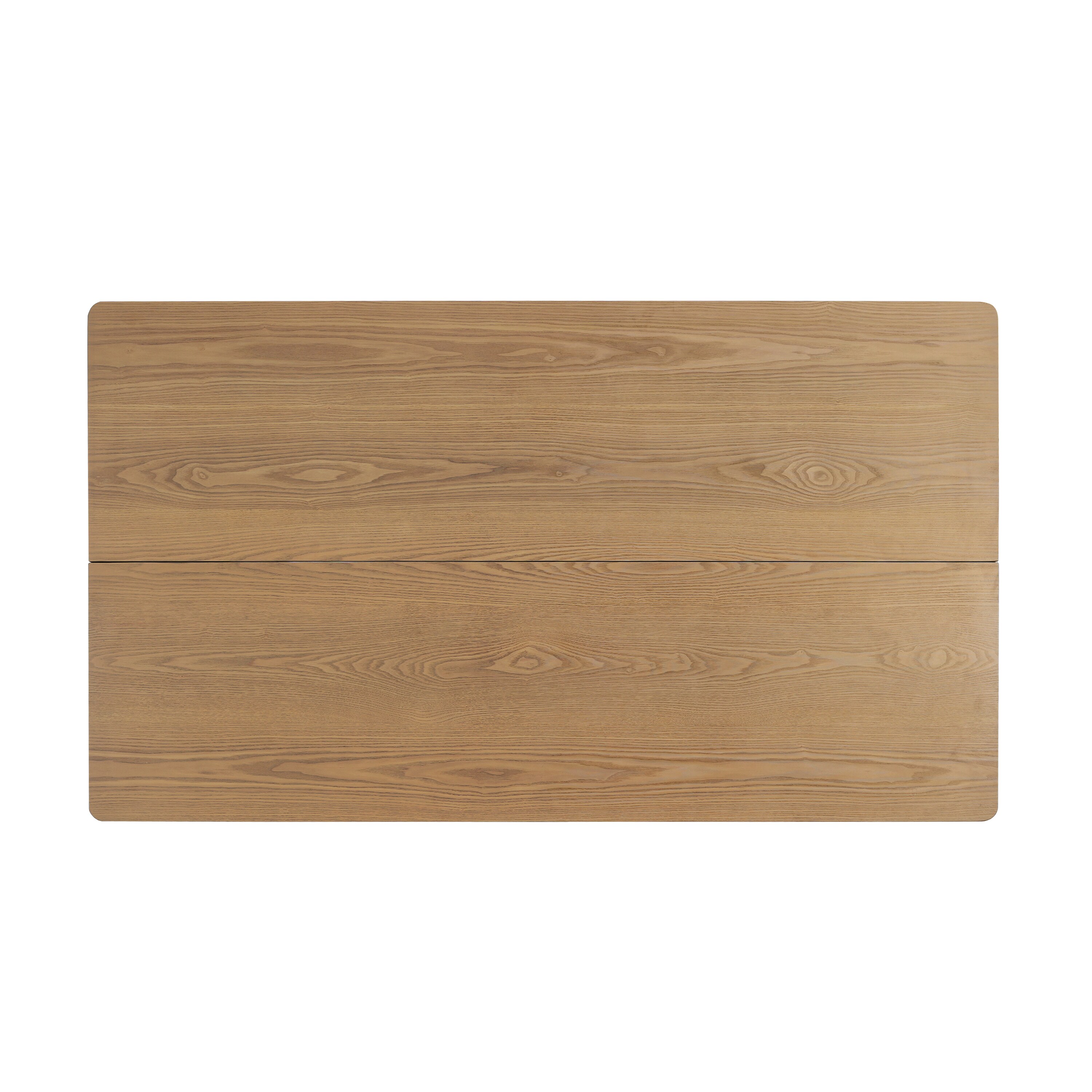 LOVMOR SF-X-N771P252262A Dining-Tables - View #6