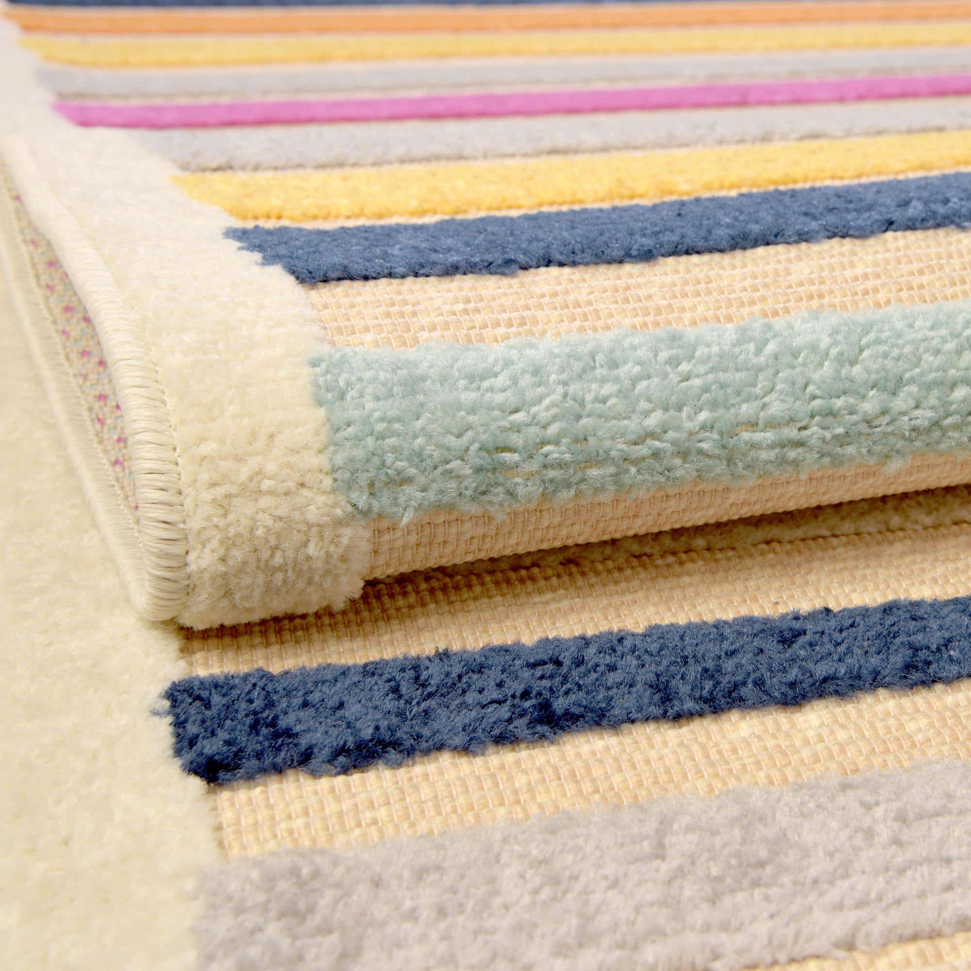 Unique Loom 3171085 rugs - View #6