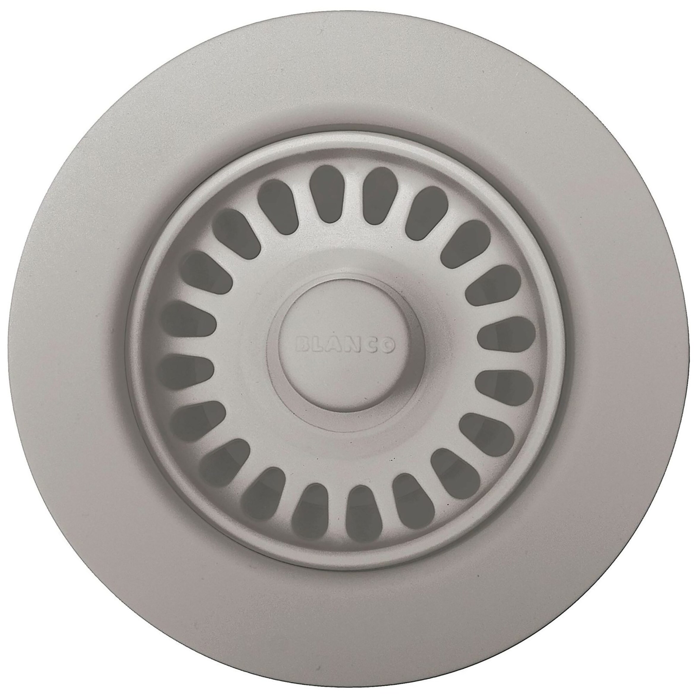 BLANCO 440220-KIT Kitchen-Sinks - View #10