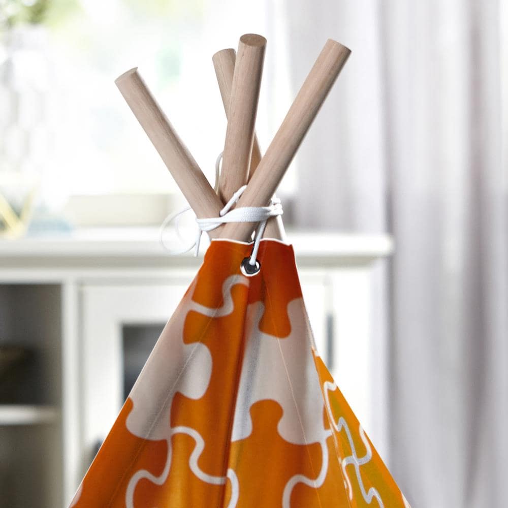 Merry Products PTP0030203200 Dog-Toys - View #3