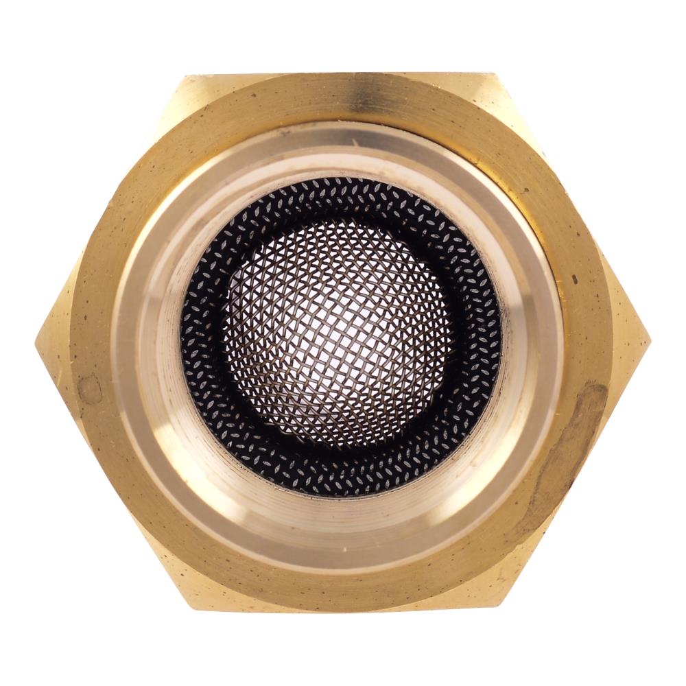 Cash Acme 22937 Pressure-Relief-Valves-Regulators - View #2