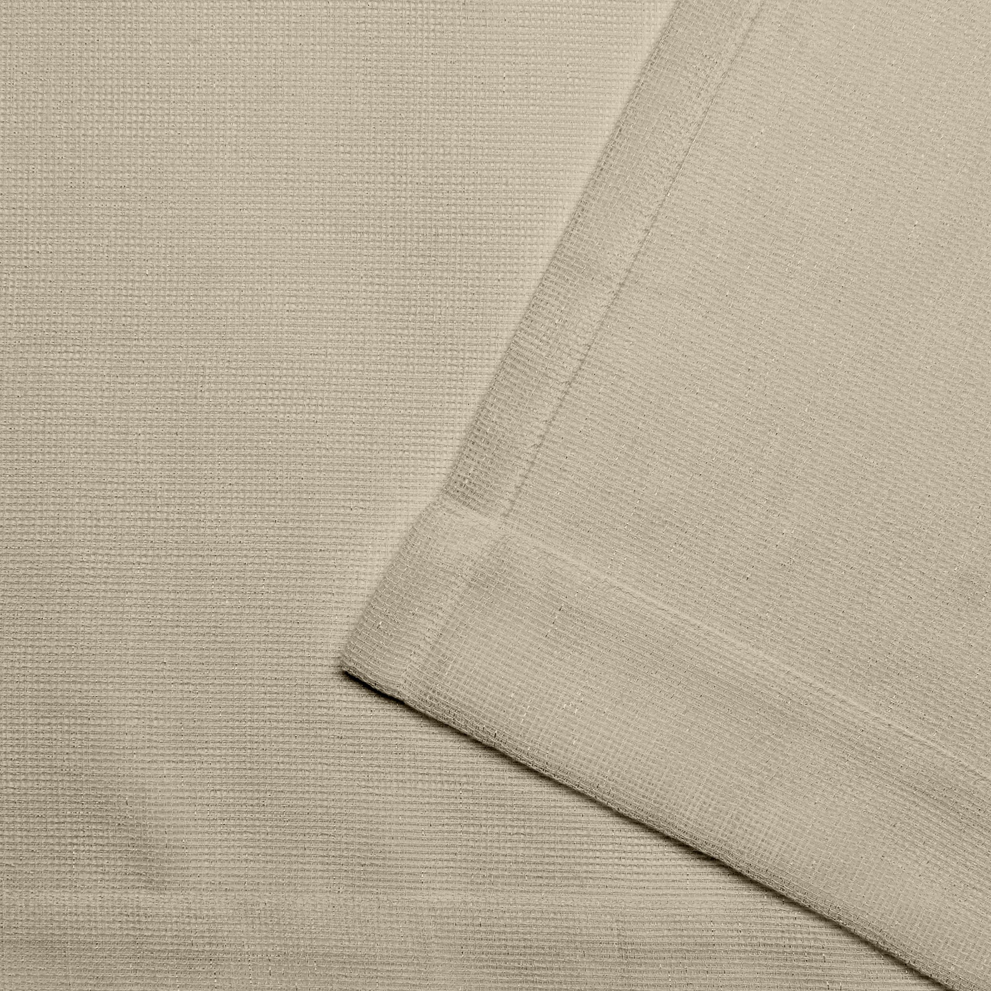 Exclusive Home YA013551DSEHE1 A221 curtains - View #4