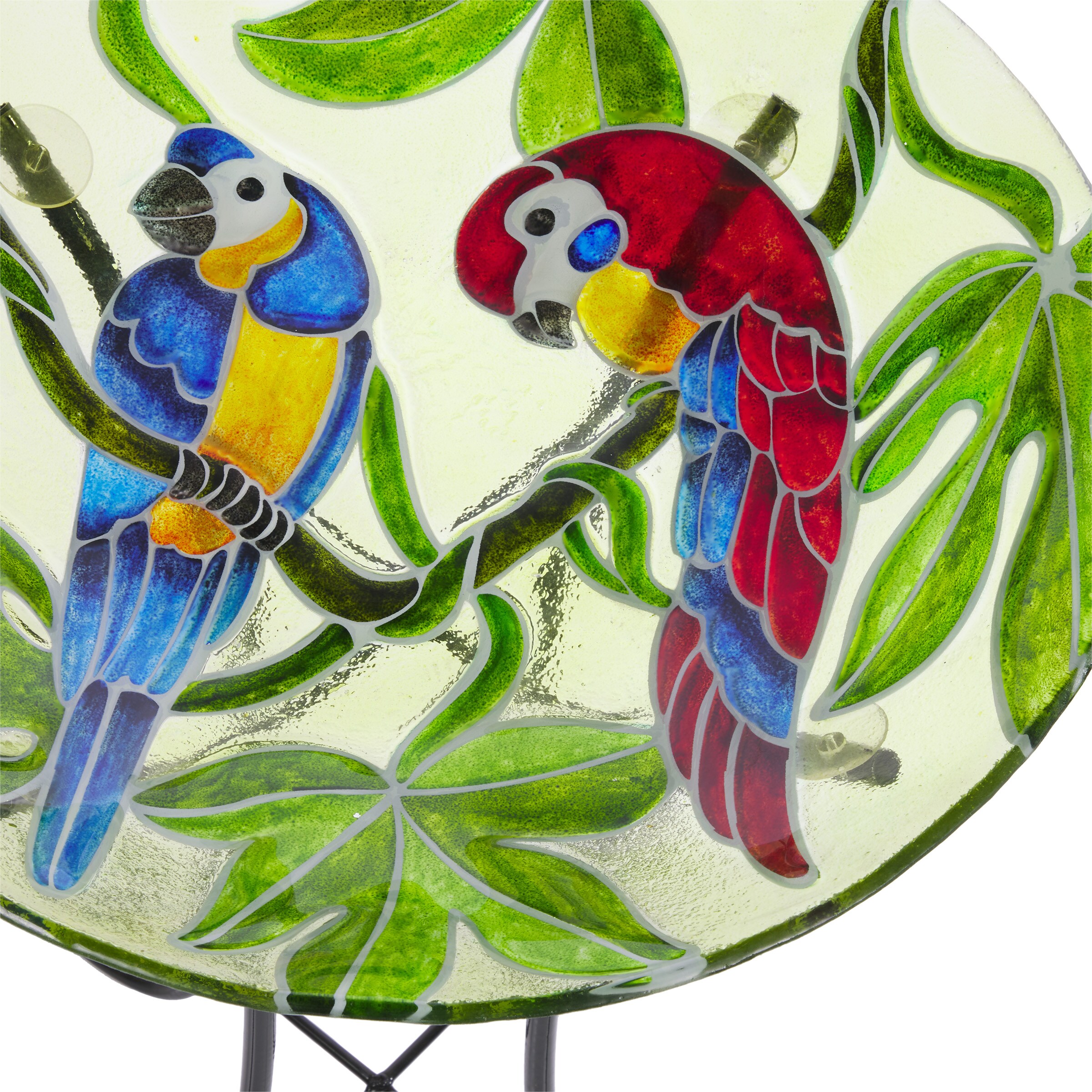 Alpine Corporation KPP602T-18 birdbaths - View #11