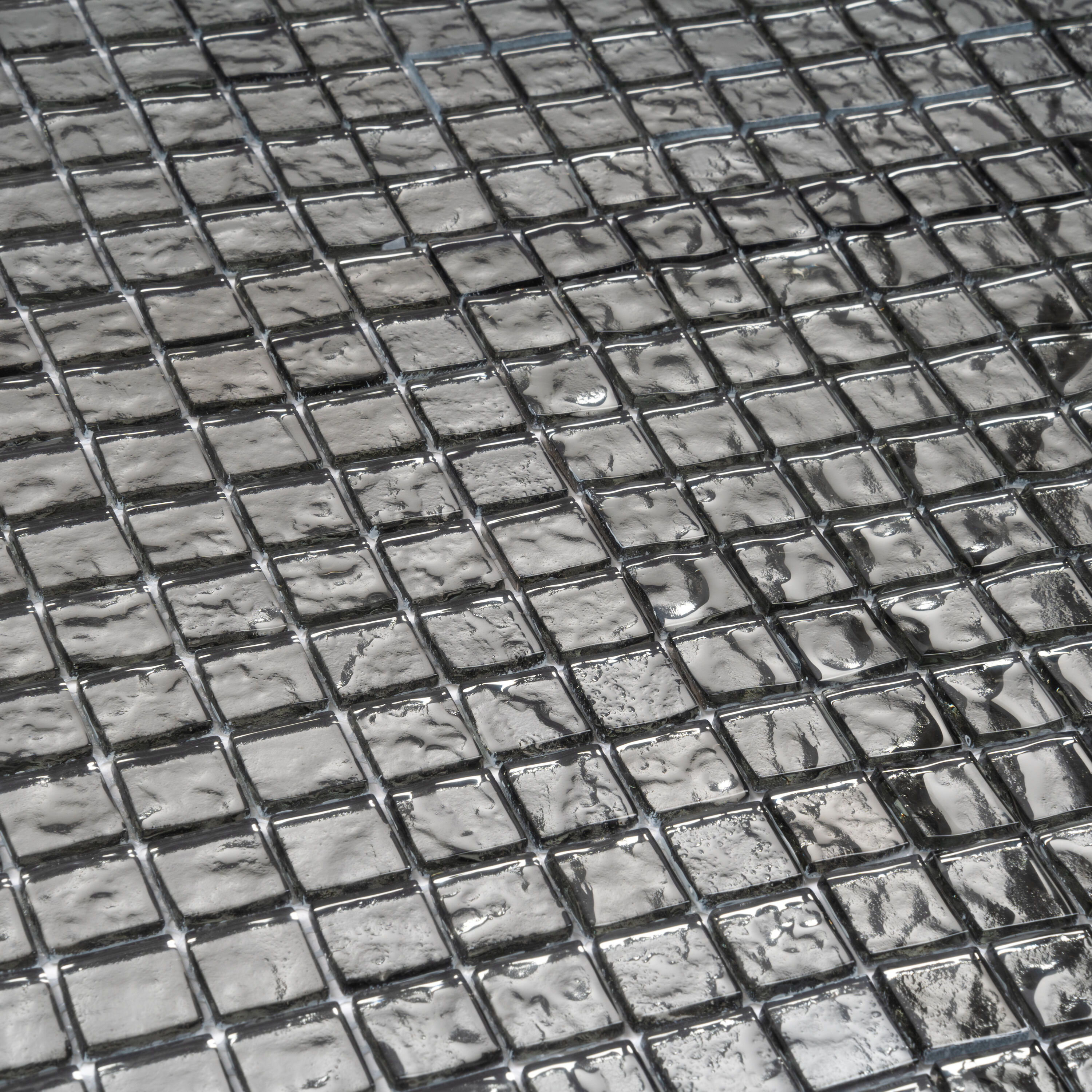 Apollo Tile APLBSA8802ASMPL Tile-Samples - View #8