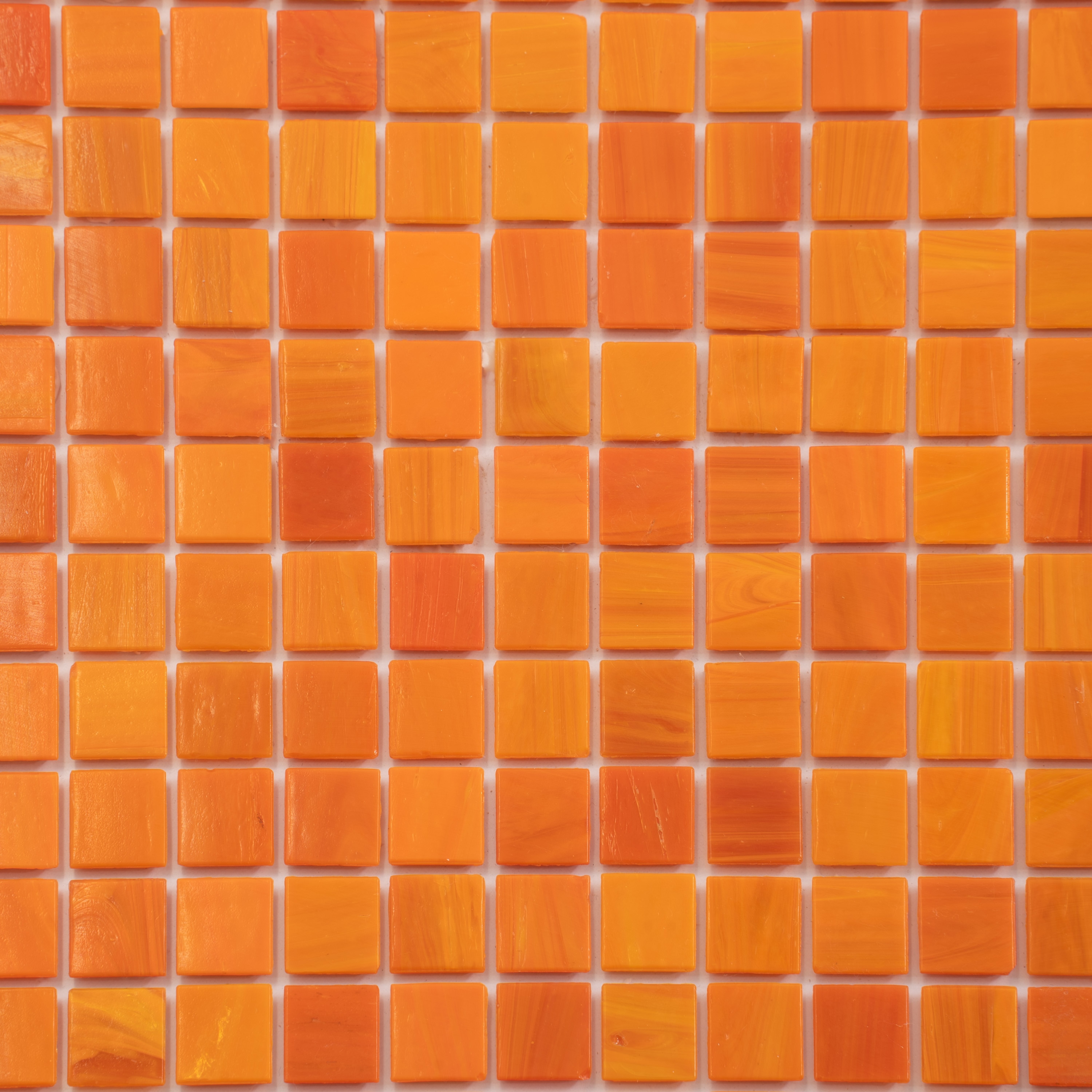 Apollo Tile APLSA88OR803A Ceramic-Tile - View #5