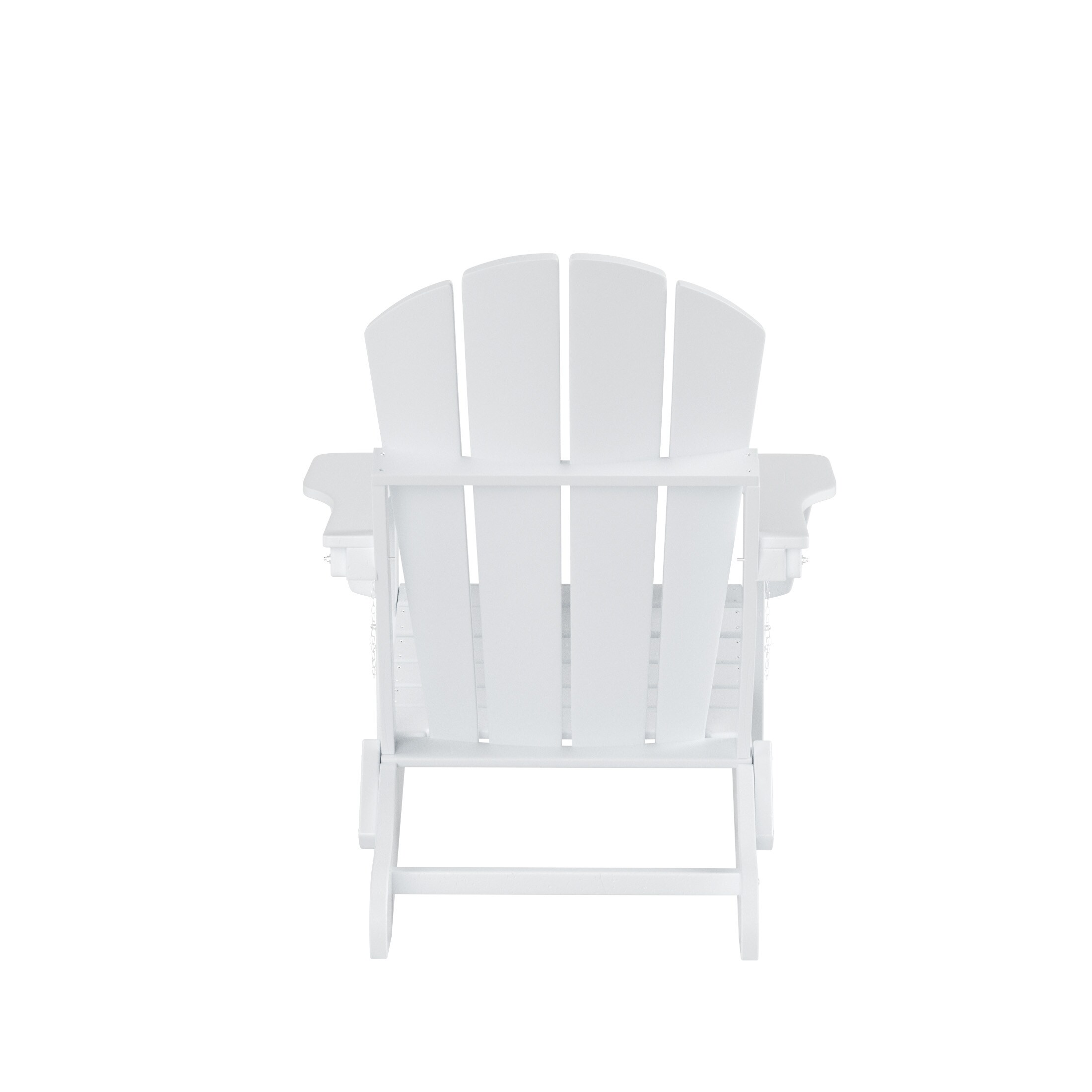 Westin Furniture 2001011-2 Patio-Chairs - View #7