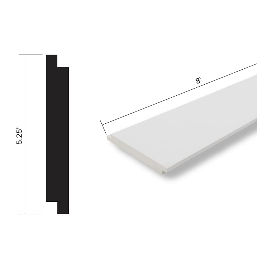  RPBPLSG916608 Wall-Planks - View #6