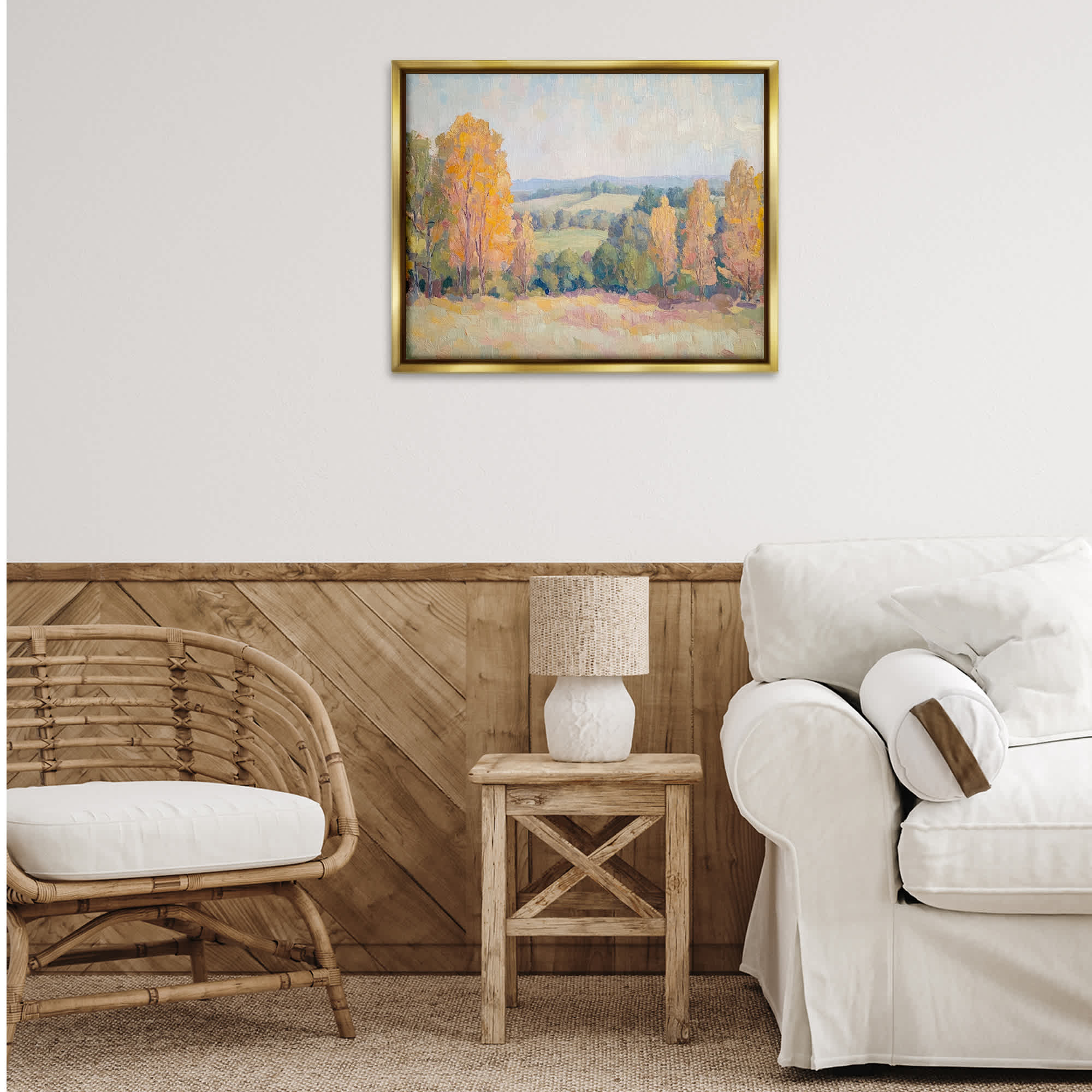 Stupell Industries BT-823-FFG-24X30 Wall-Art - View #3