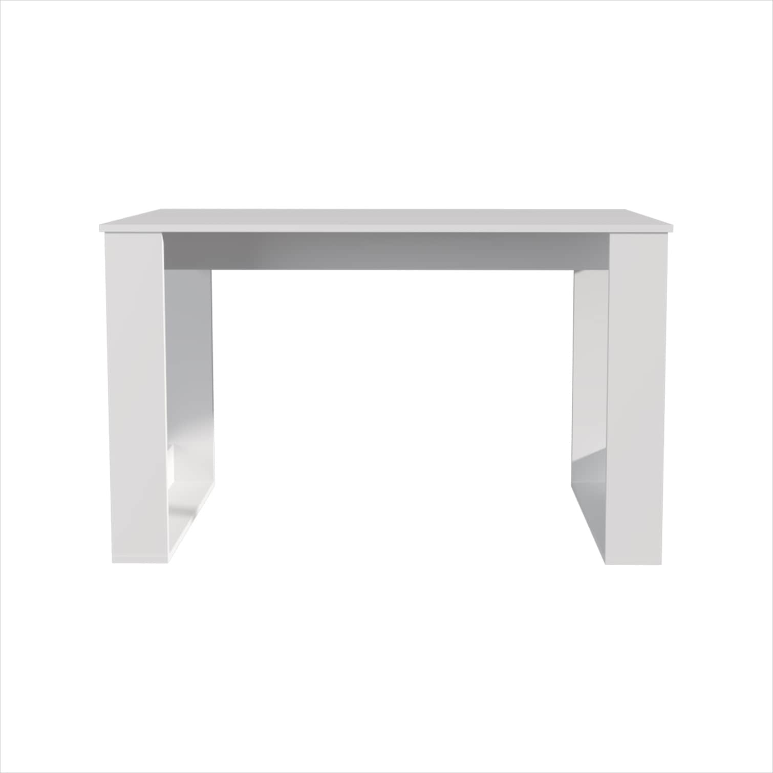 SunJet X8BLXFXZ2T6E desks - View #7