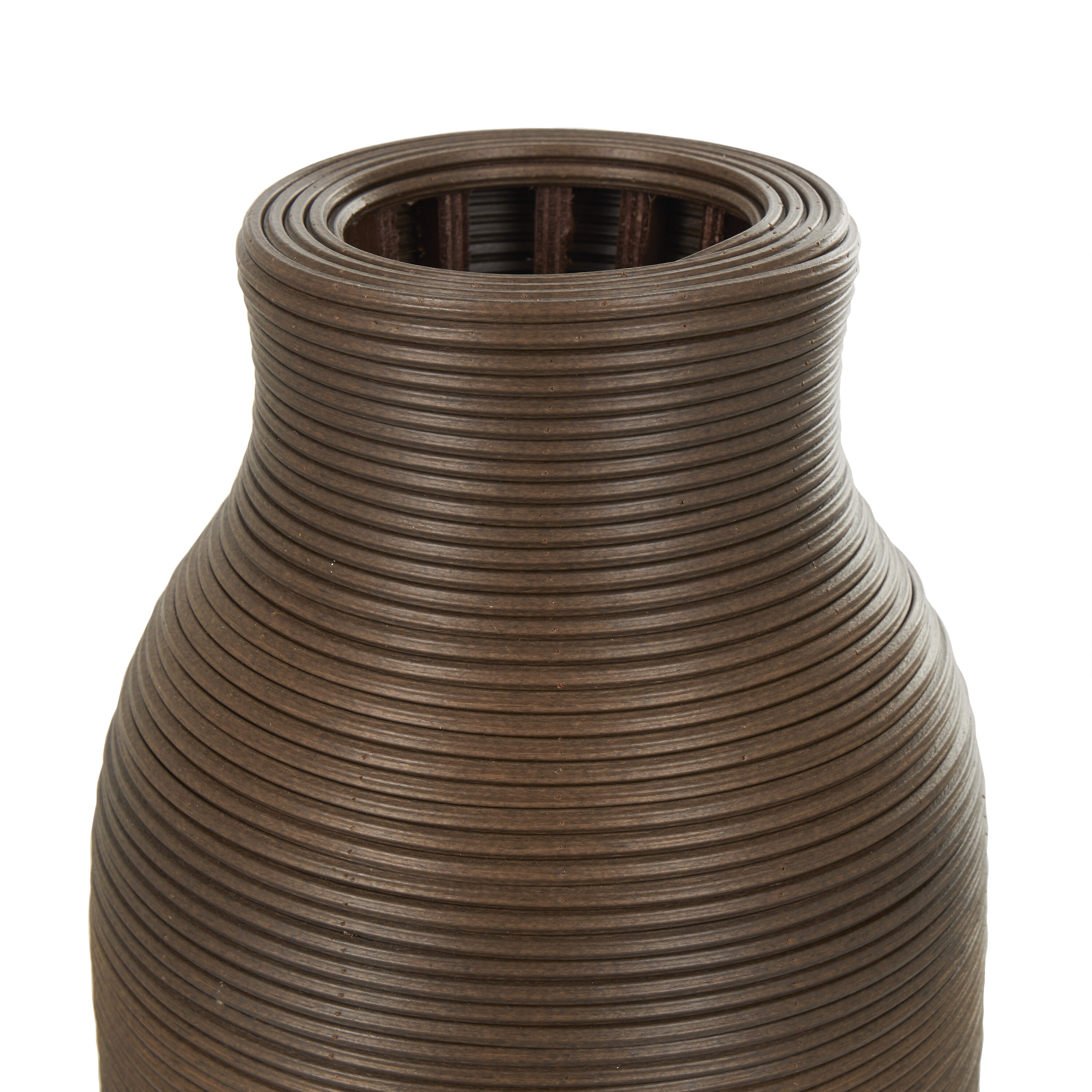 Grayson Lane 821263 Decorative-Accessories - View #5