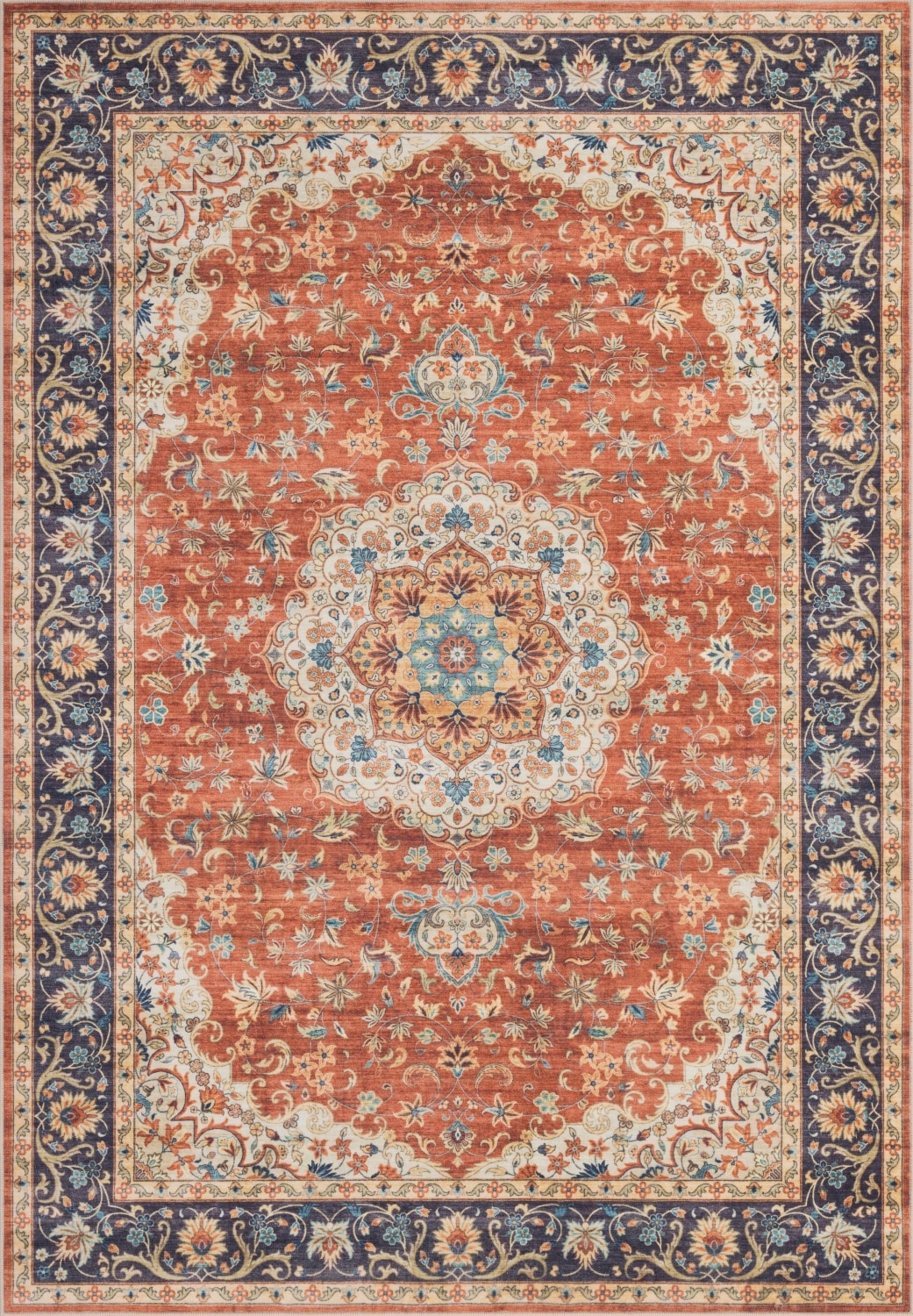 Blisstyle RUG260 rugs - View #4