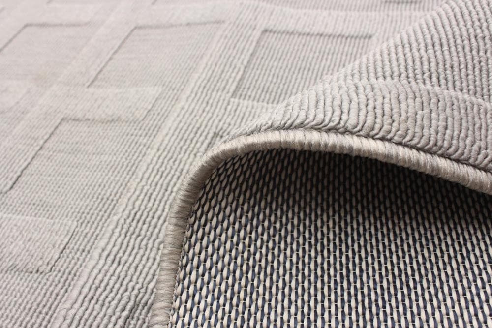 ECARPETGALLERY 351346 rugs - View #9