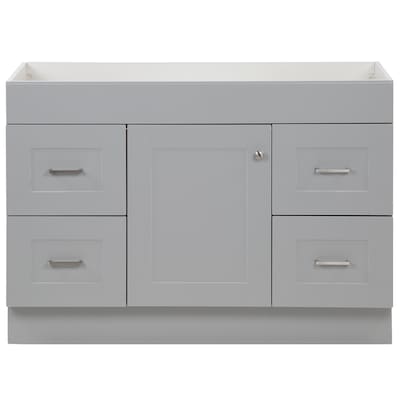 Bathroom Vanities Without Tops At Com, Bath Vanity Cabinets Only