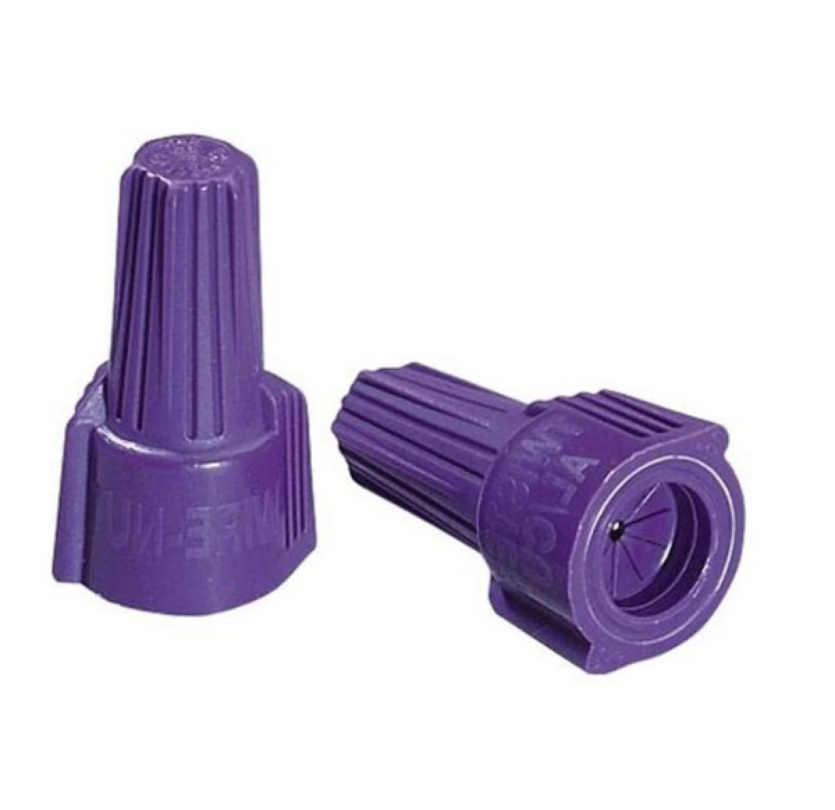 IDEAL 30-165 Wire-Connectors - View #3