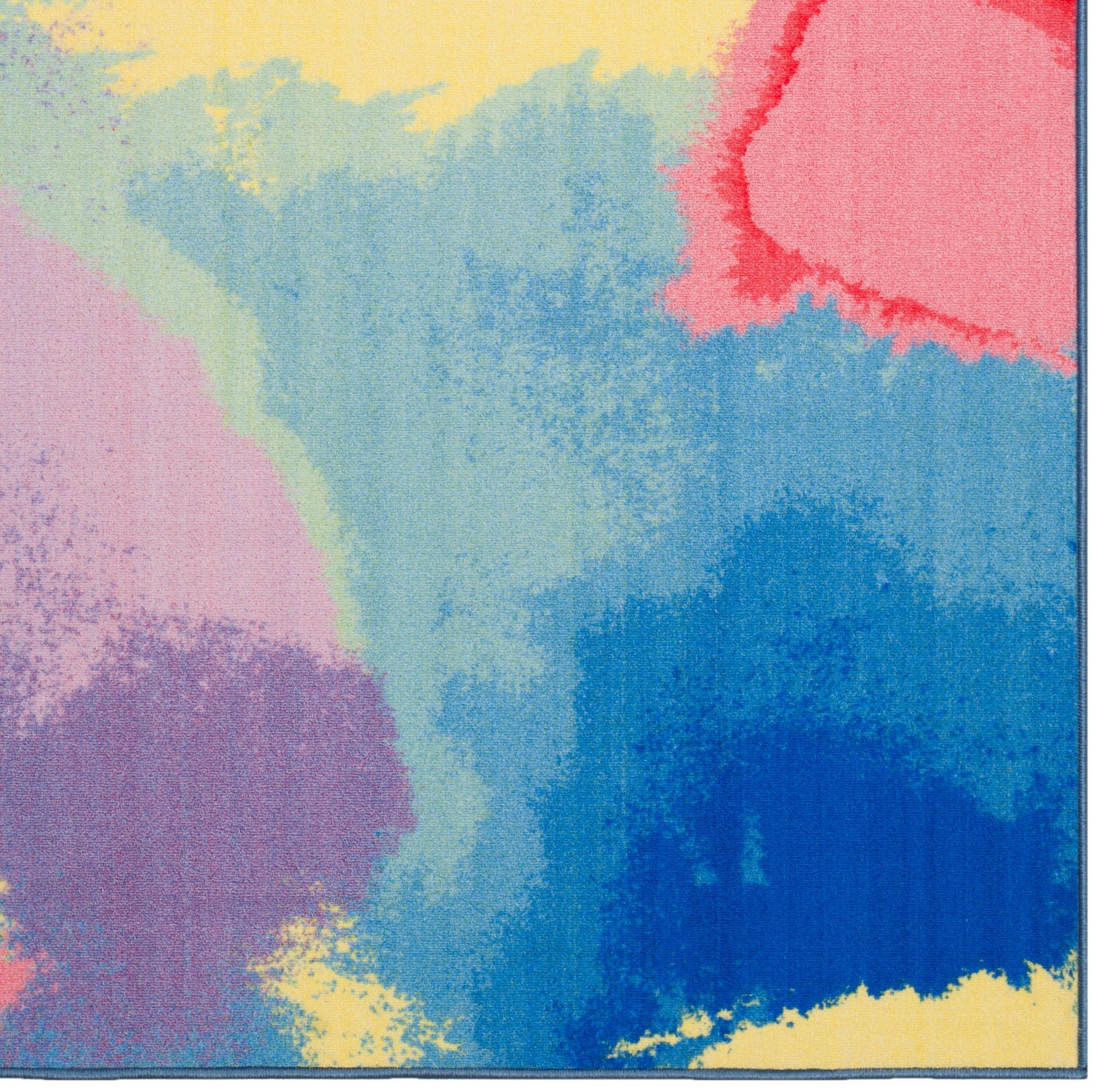Safavieh PTB121A-4 rugs - View #6