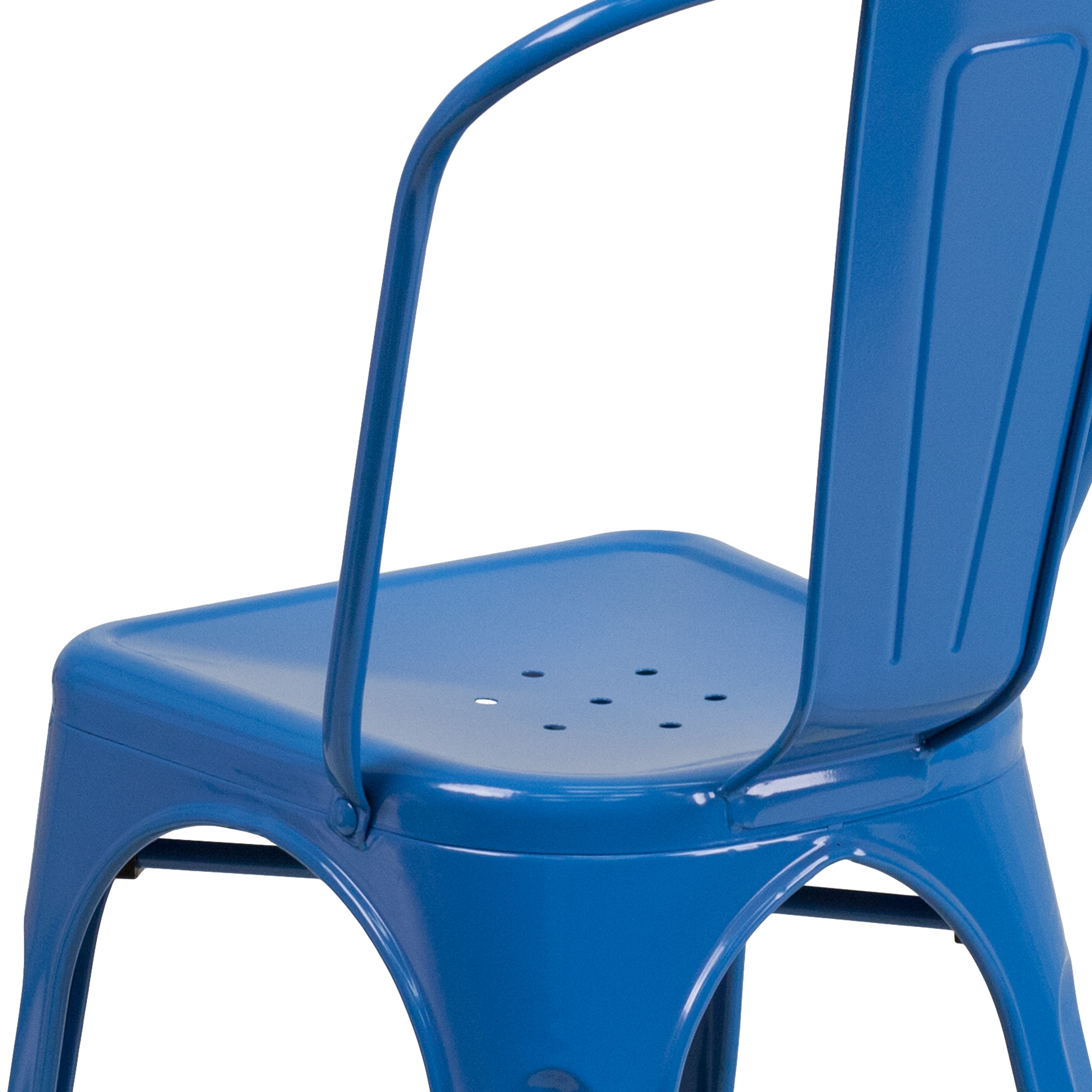 Flash Furniture 889142014027 Dining-Chairs - View #10