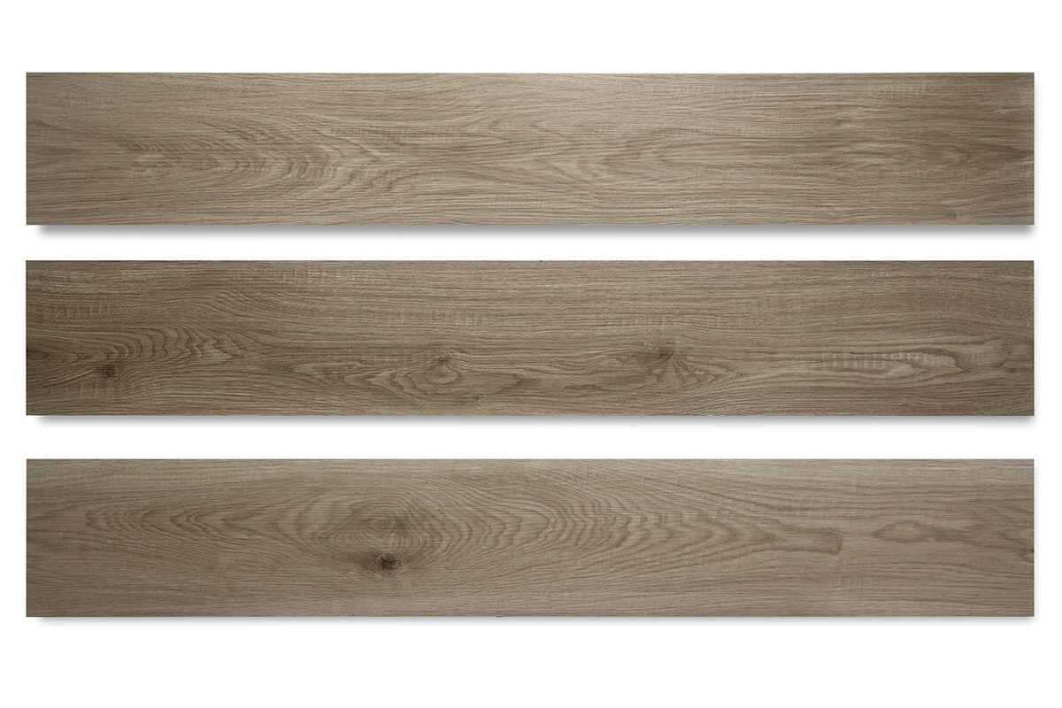 Lucida USA GC-311 Vinyl-Plank - View #4