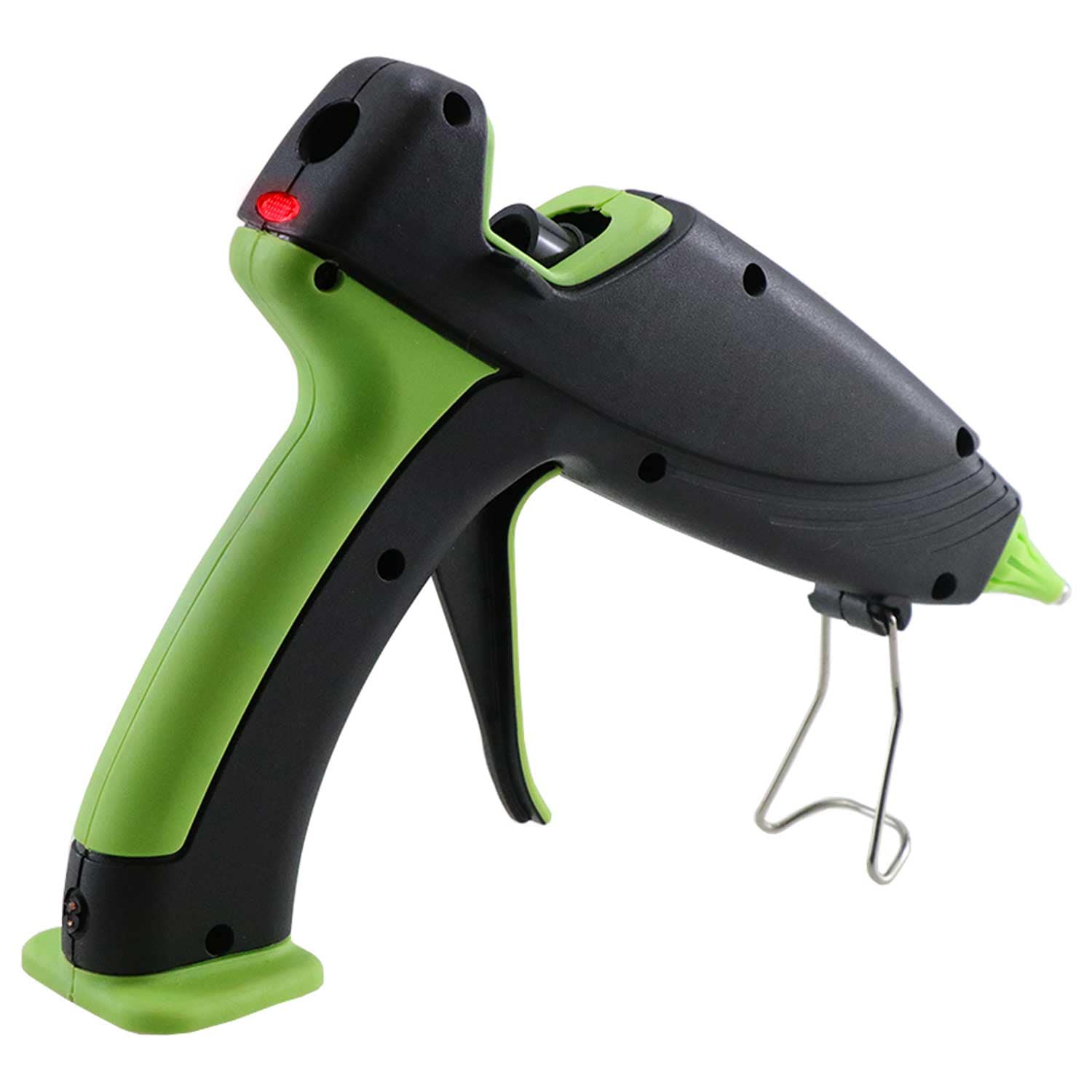 SUREBONDER DT-3100F c100444 - View #3