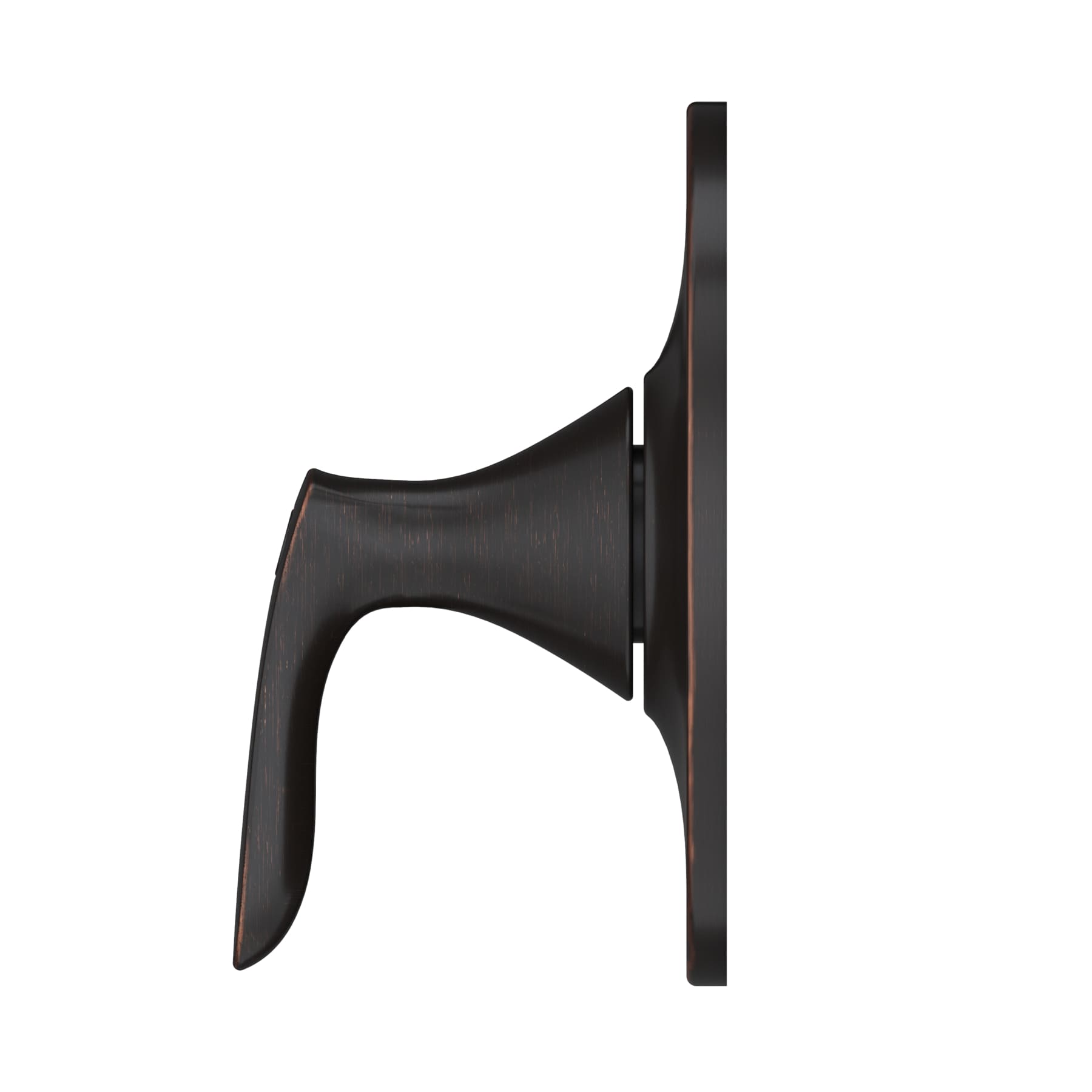 Pfister R89-1WRY Shower-Handles - View #3