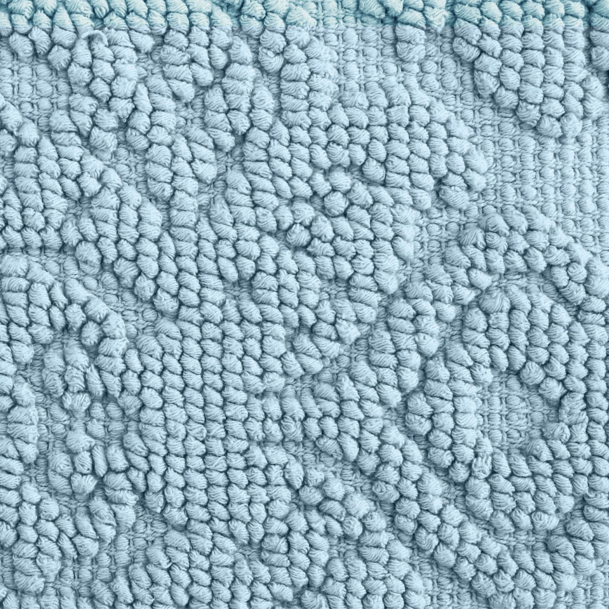 Jean Pierre New York 646760213092 Bath-Rugs - View #6