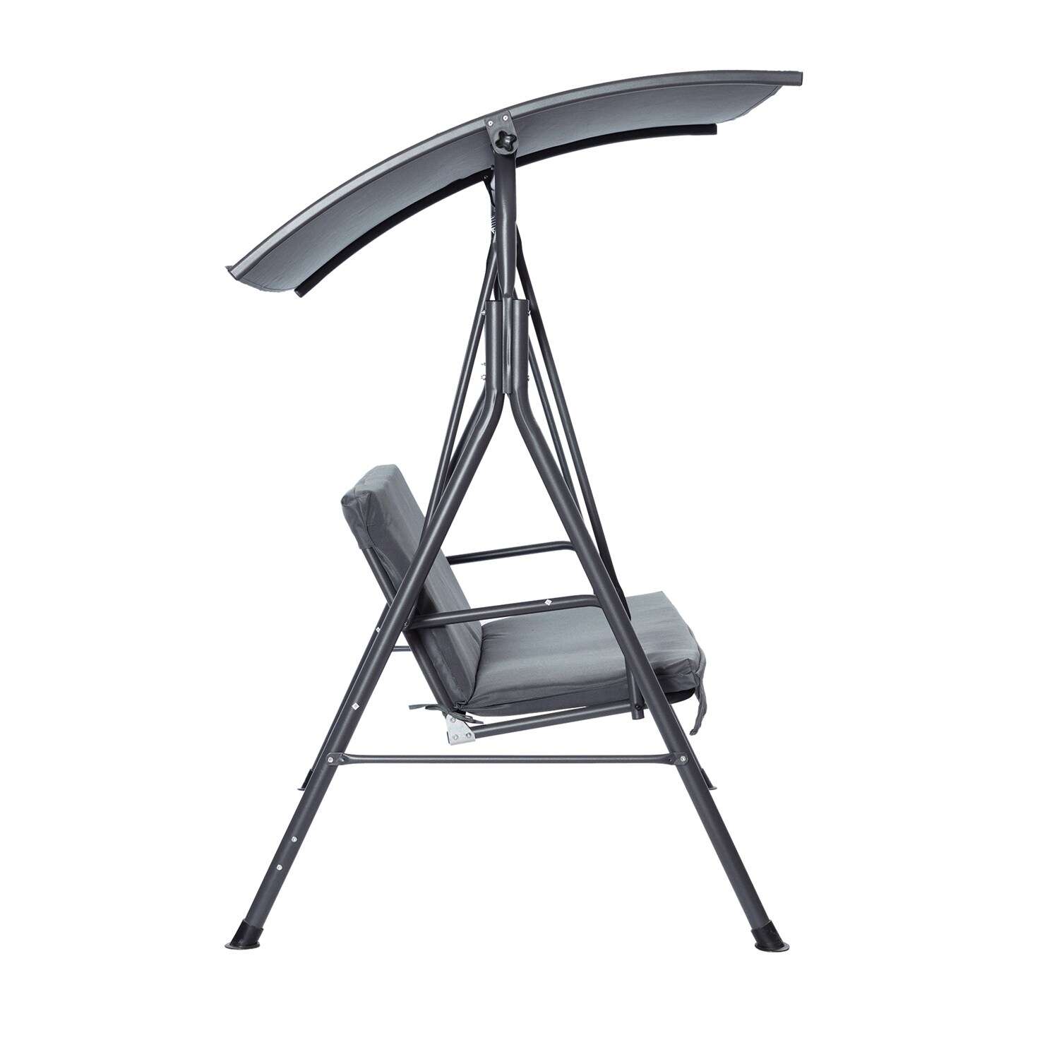 Maincraft D01-SC12 Patio-Chairs - View #4