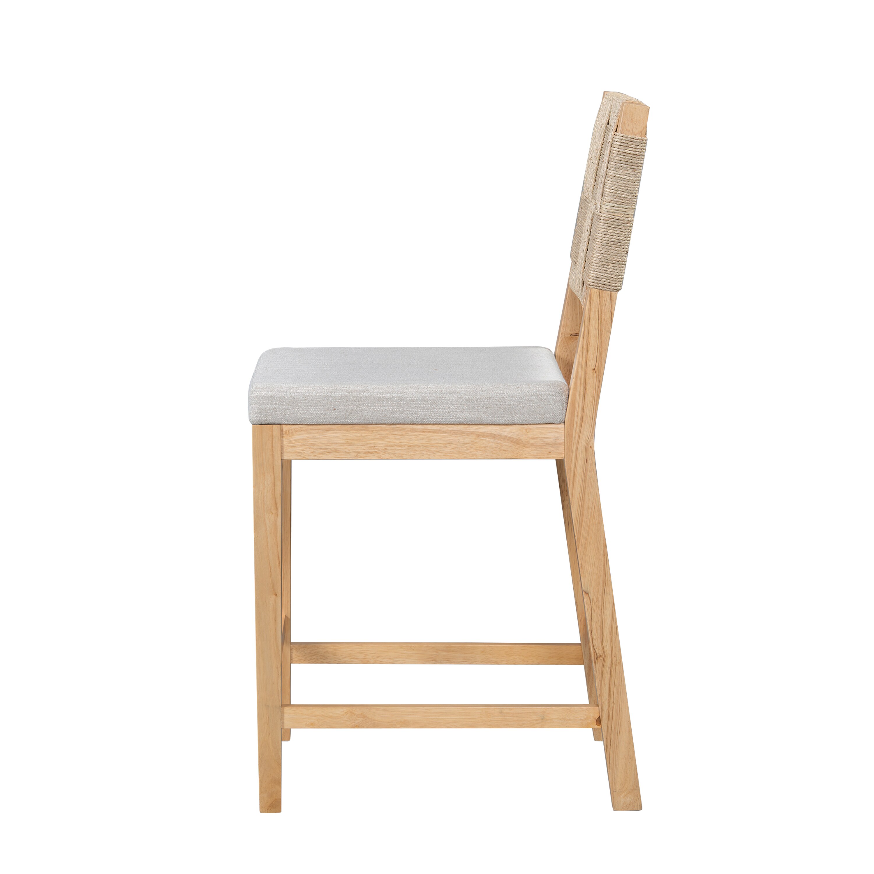 Christopher Knight Home 341332 stools - View #5