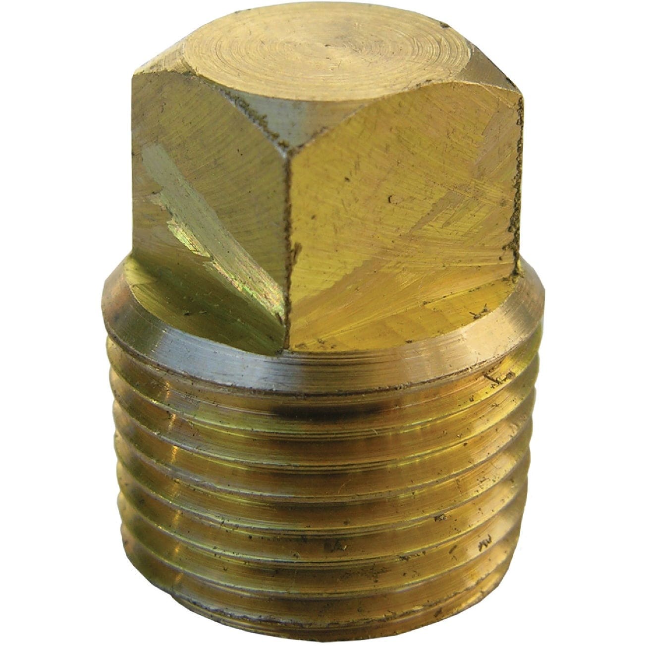 LASCO 17-9177 Brass-Plastic-Fittings - View #3