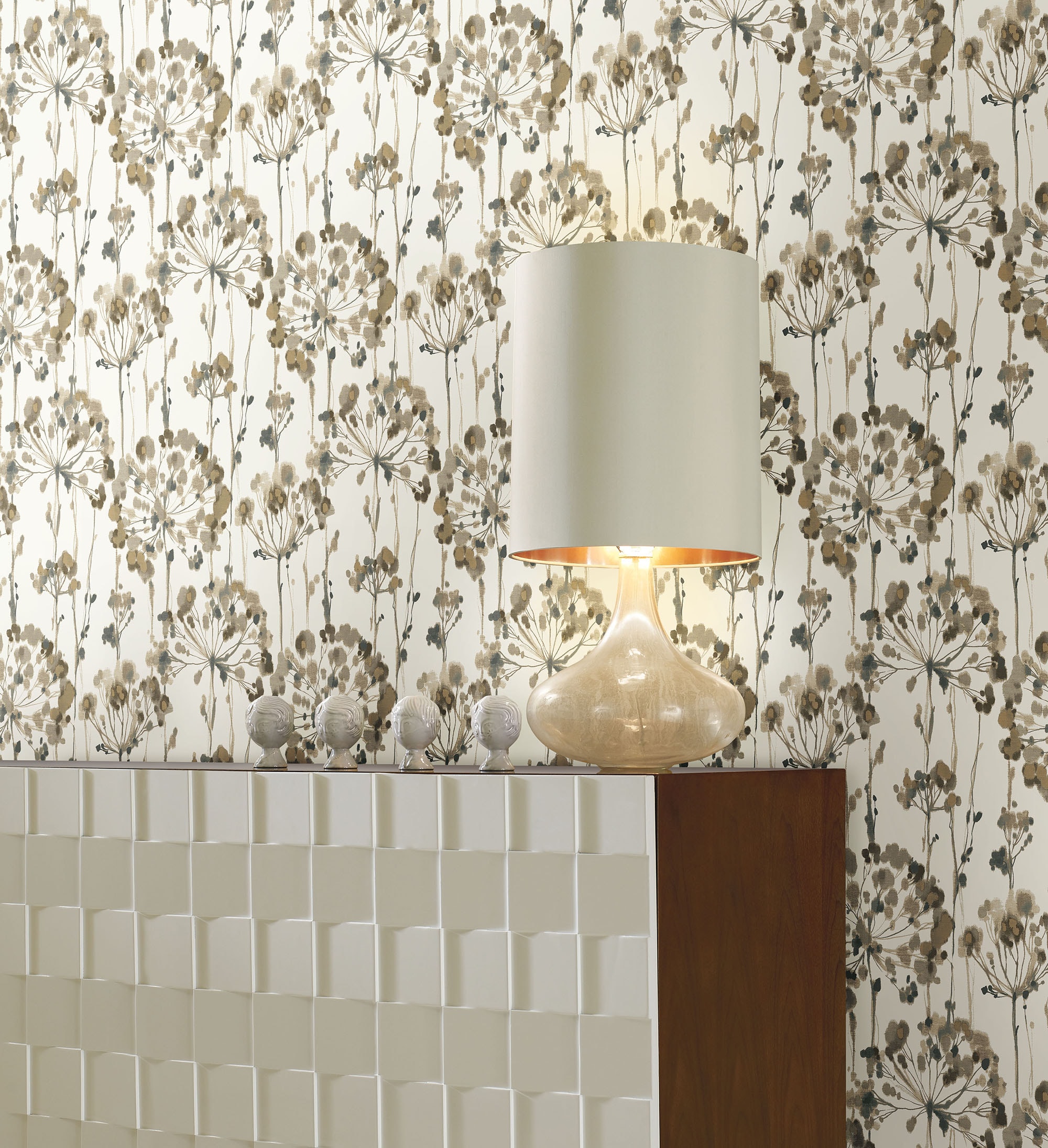 York Wallcoverings PSW1097RL wallpaper - View #5