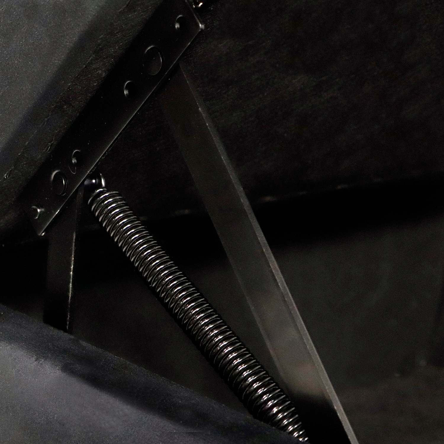 Bybafun YA6100062 Chaises-Settees - View #18
