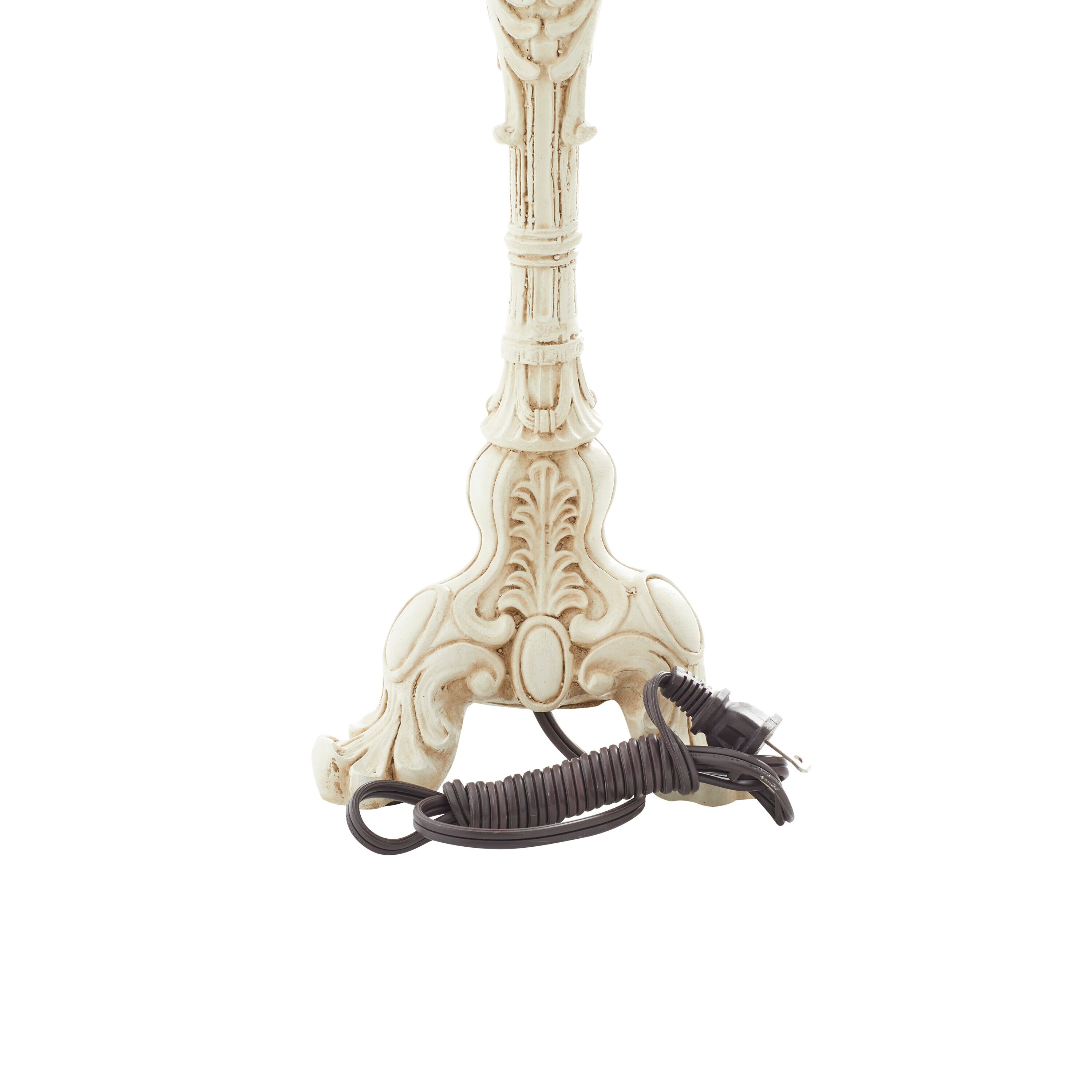 Grayson Lane 33256 Table-Lamps - View #6