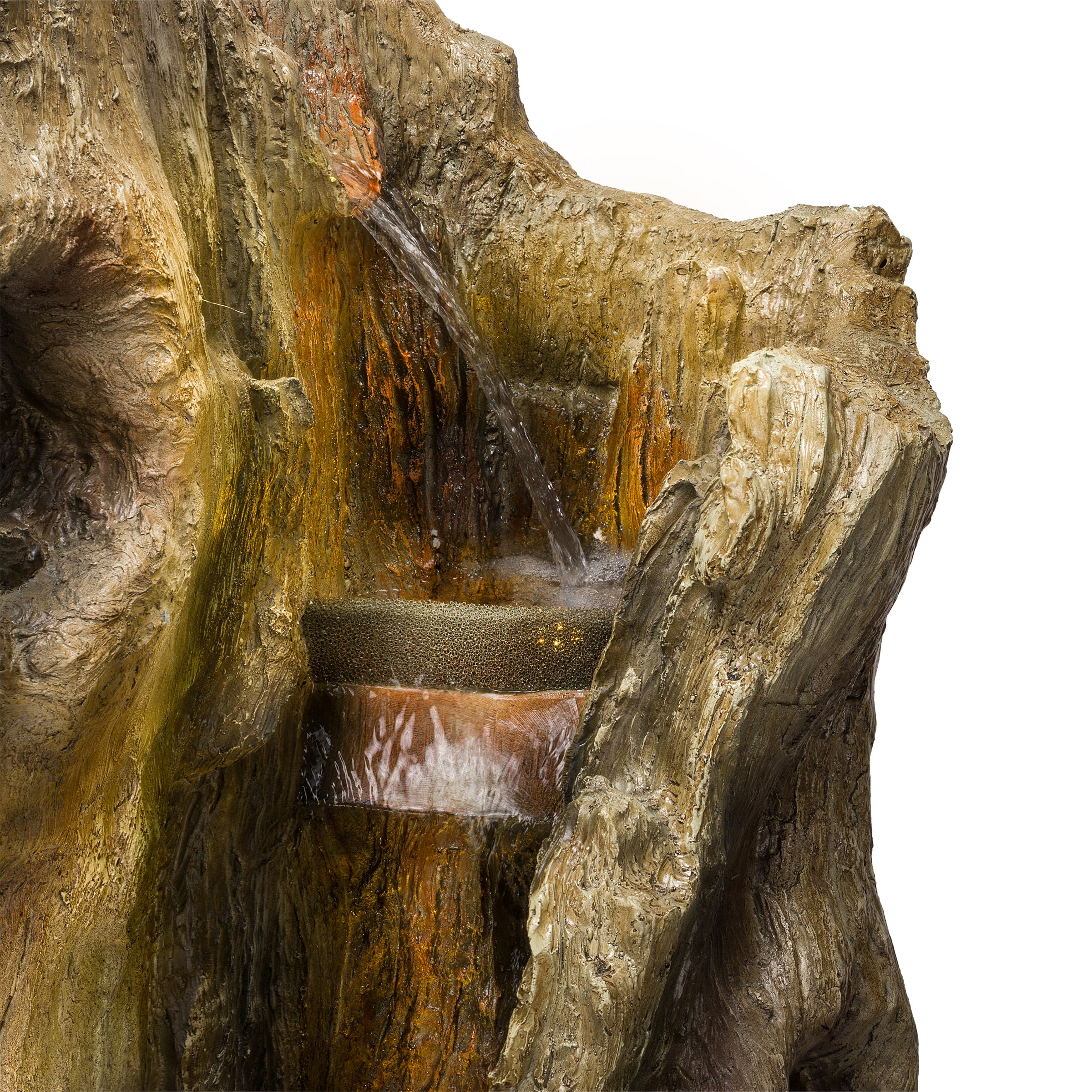 Alpine Corporation WIN1122 fountains - View #12