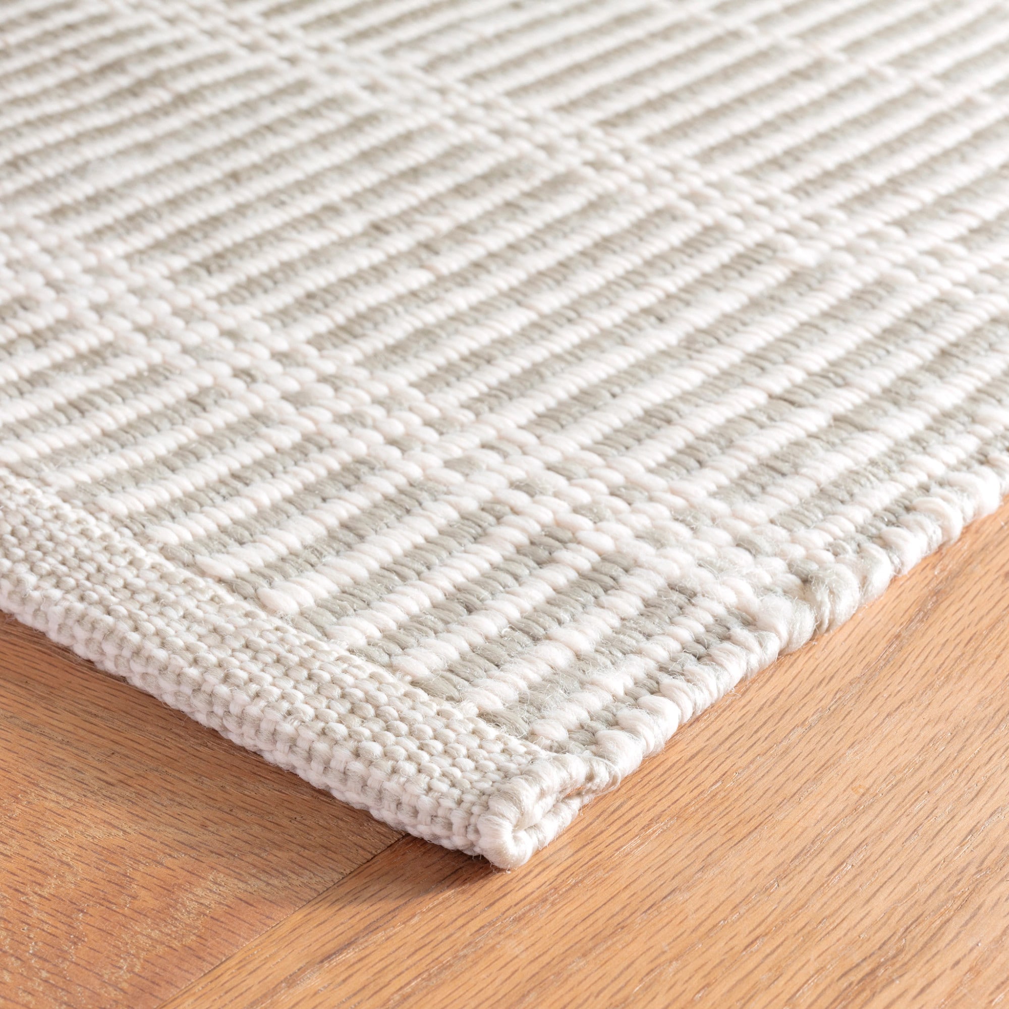 DASH & ALBERT DA1370-258 rugs - View #2