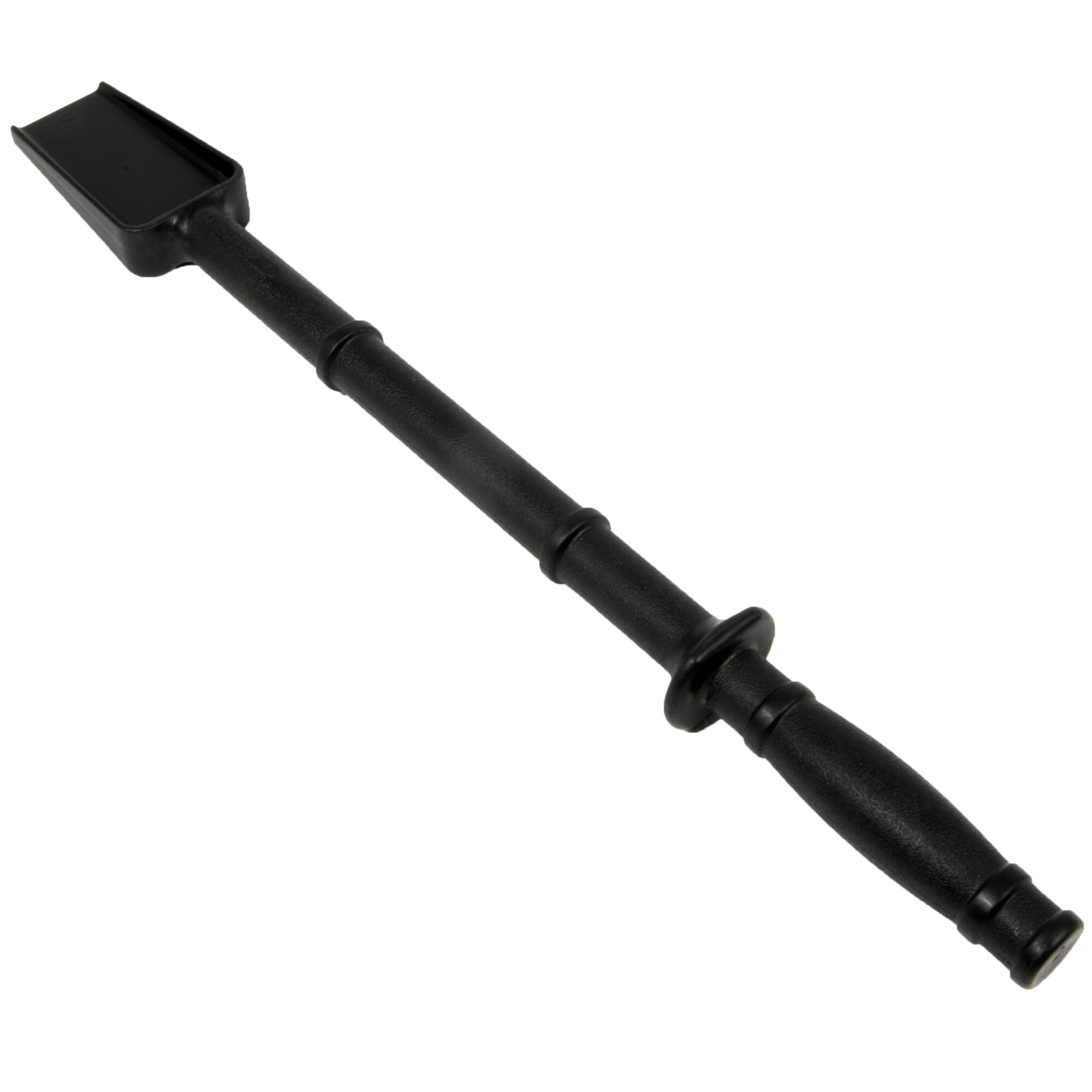 CRAFTSMAN CMXGZAM241060 Snow-Parts-Access - View #2