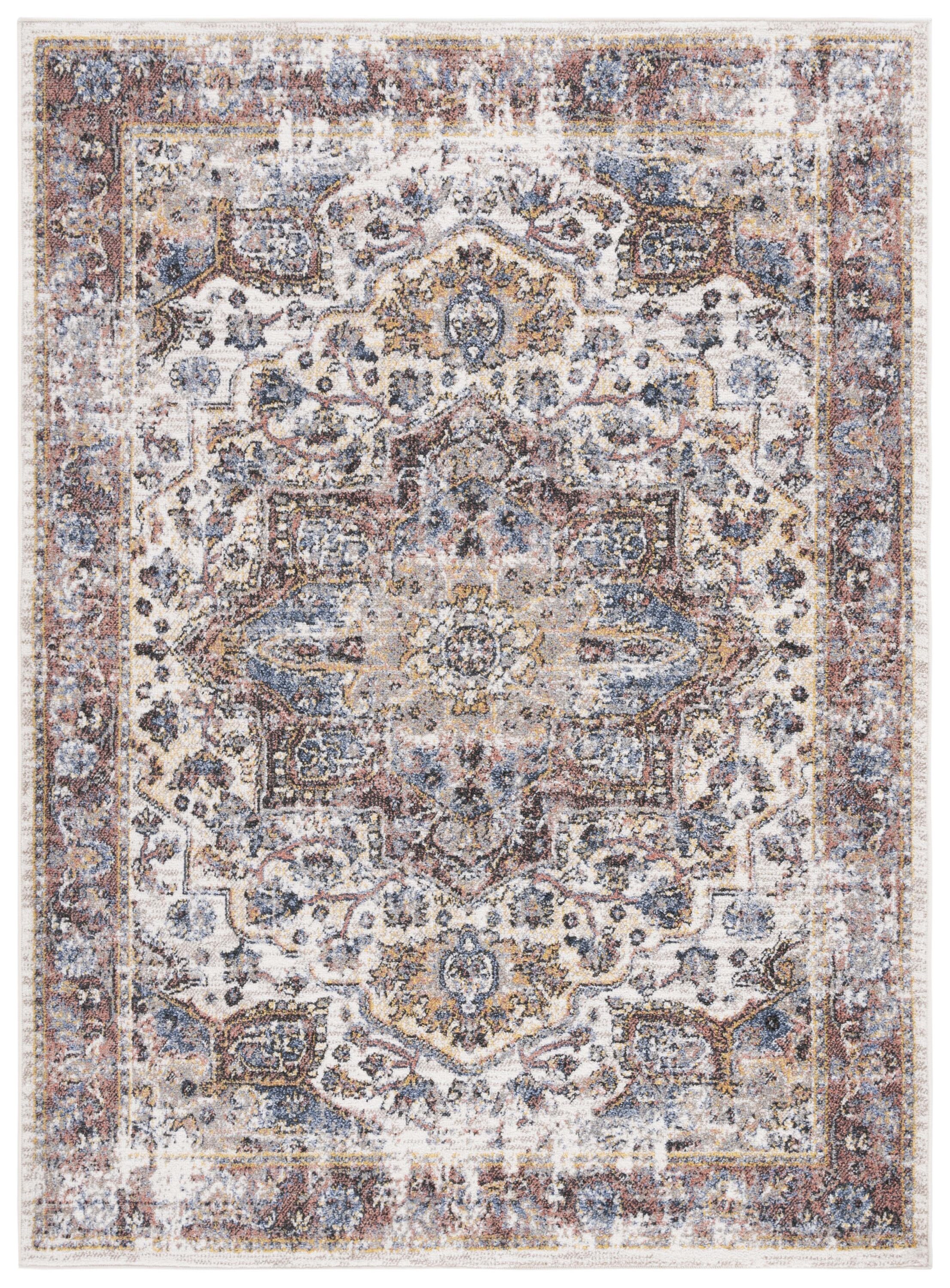 Safavieh ASA402A-4 rugs - View #2
