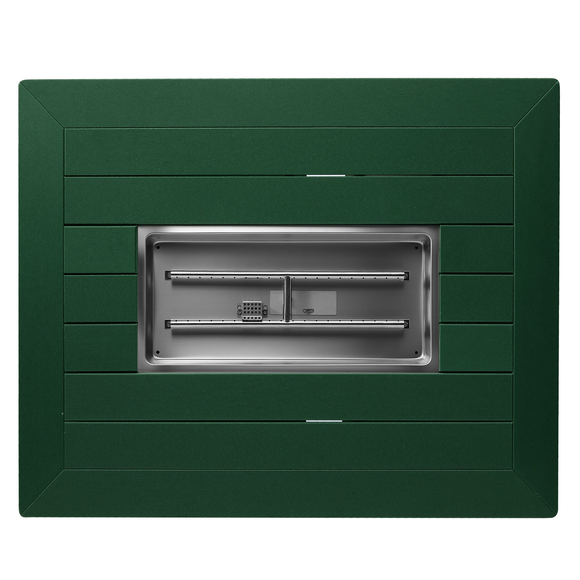 Costaelm COS308876 Outdoor-Gas-Firepits - View #6