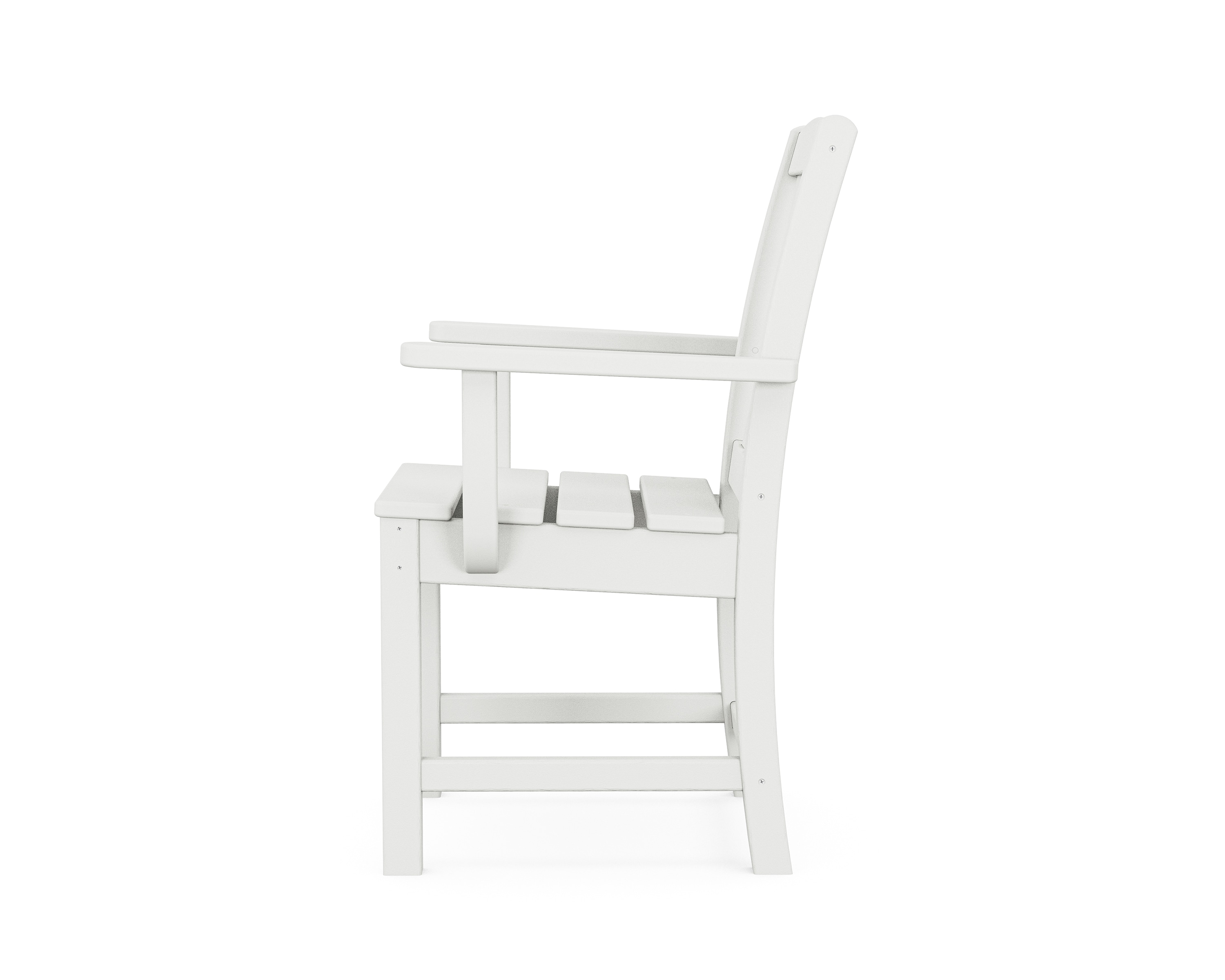 Trex Outdoor Furniture TXS2033-1-CW Patio-Dining-Sets - View #4