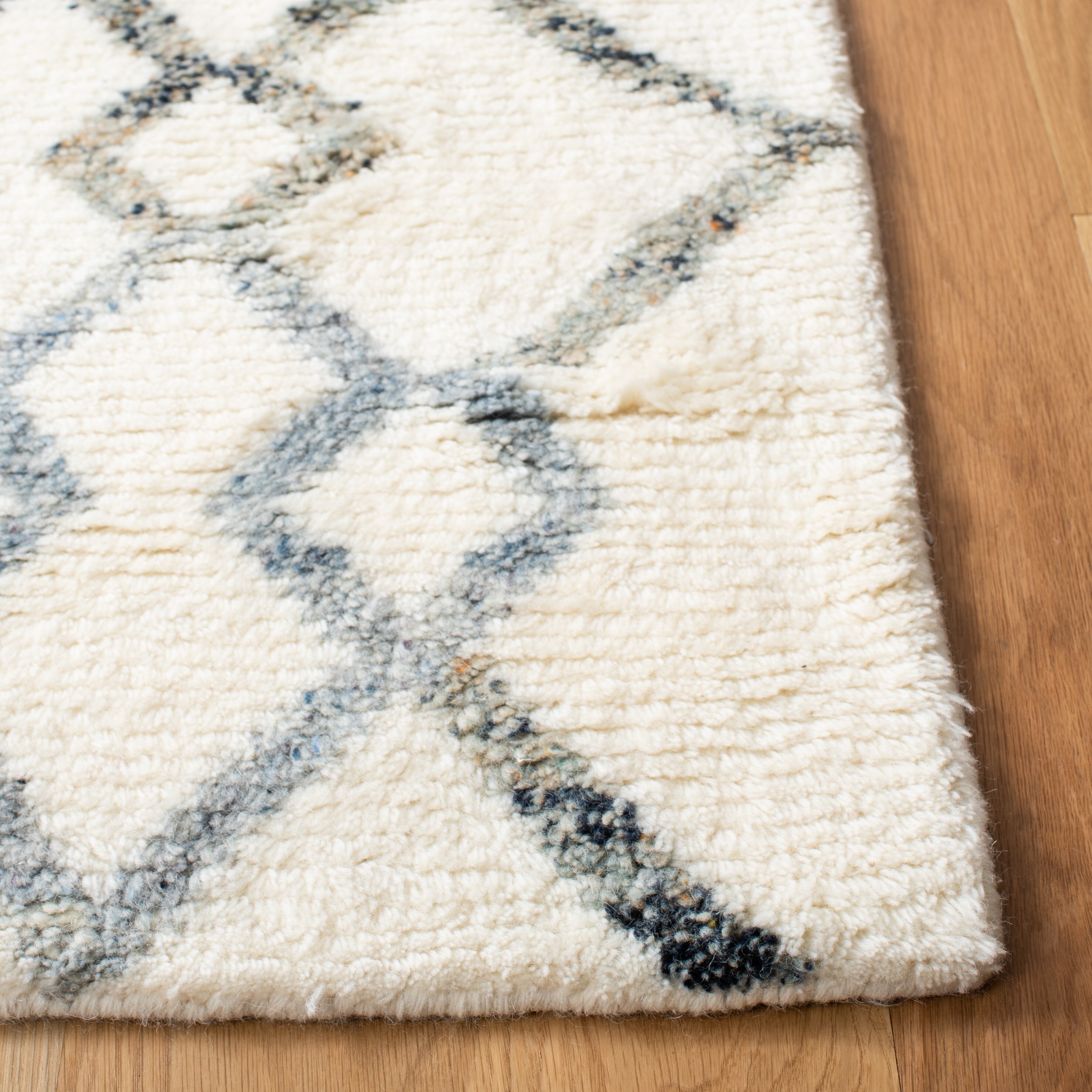 Safavieh CSB546A-8 rugs - View #3
