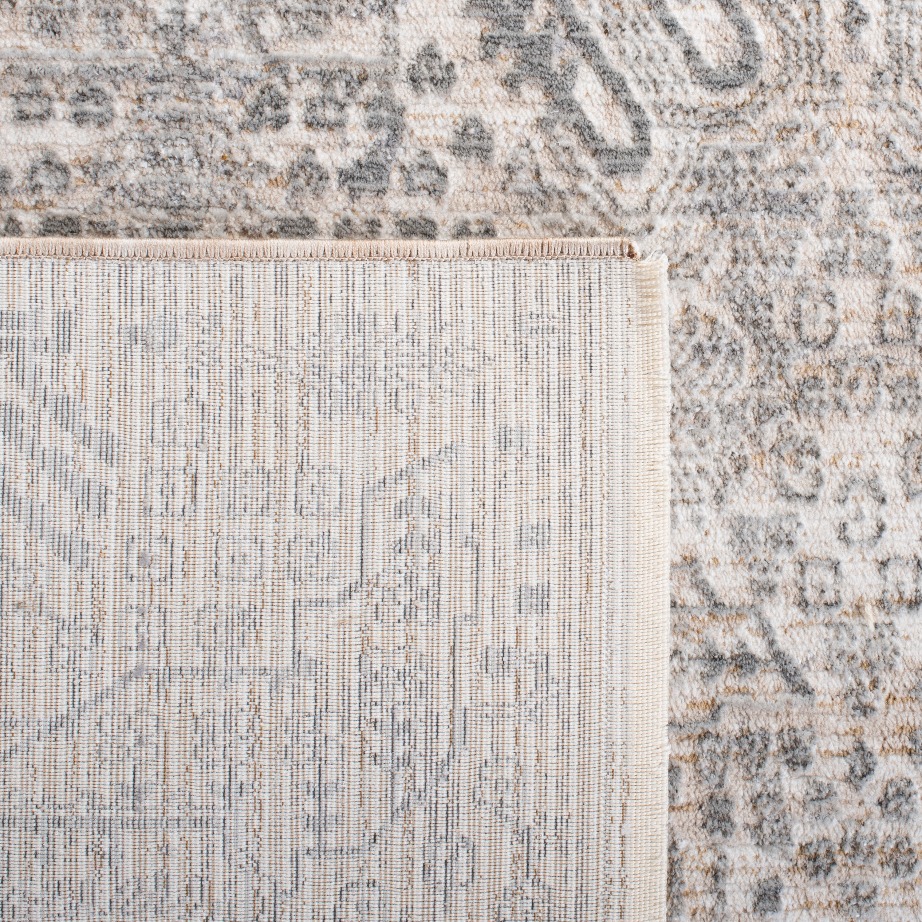 Safavieh MSR8989B-4 rugs - View #3