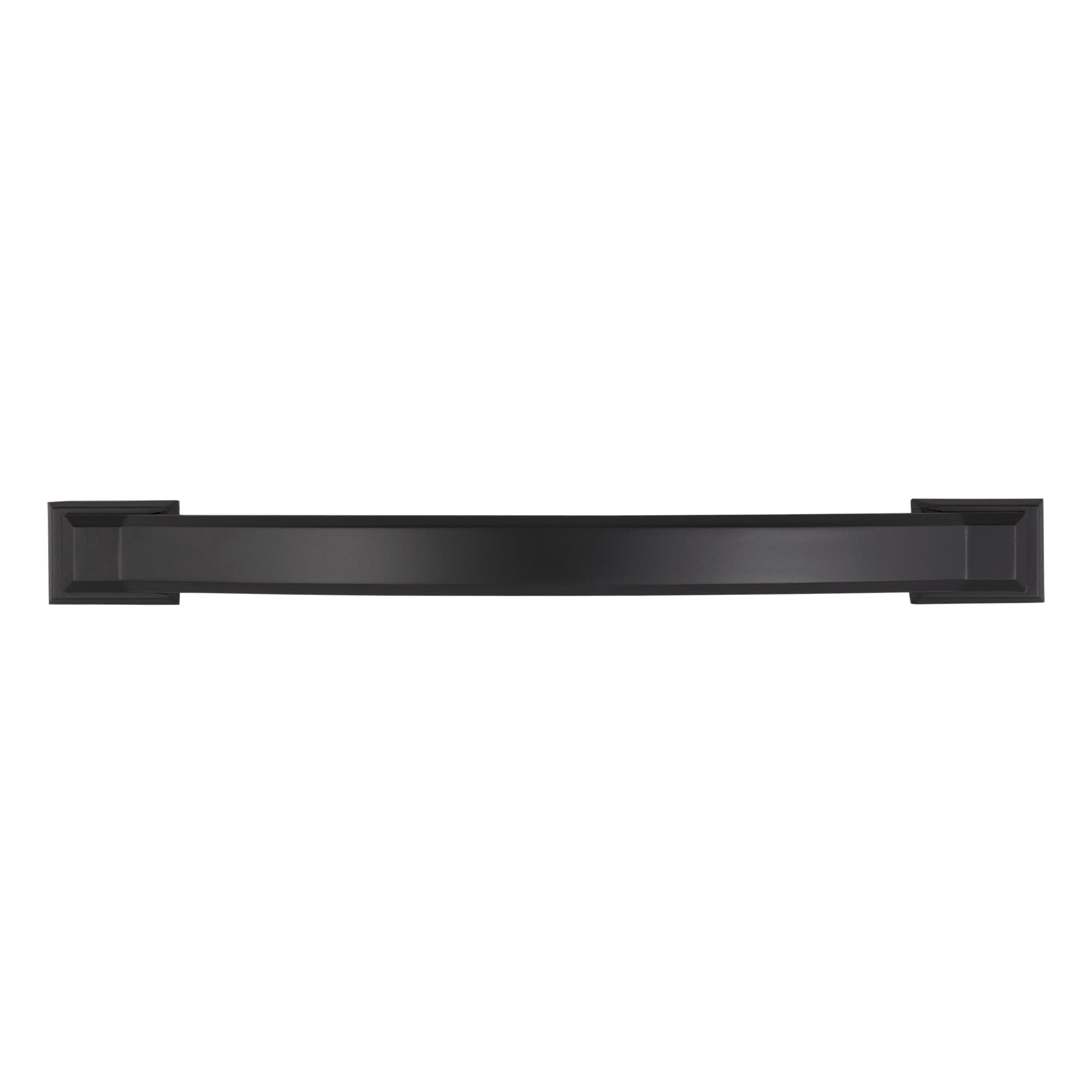 Design House 189183 Cabinet-Pulls - View #10
