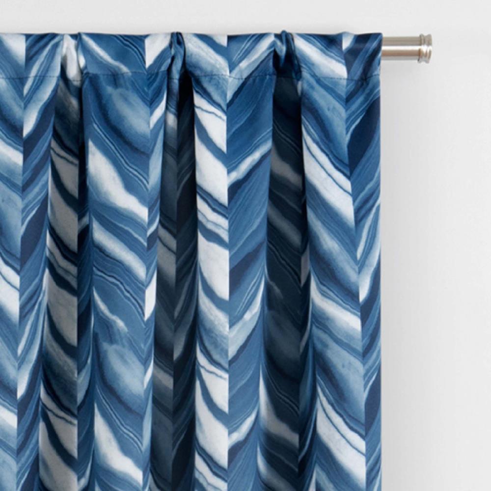 Eclipse 16429037063IND curtains - View #6