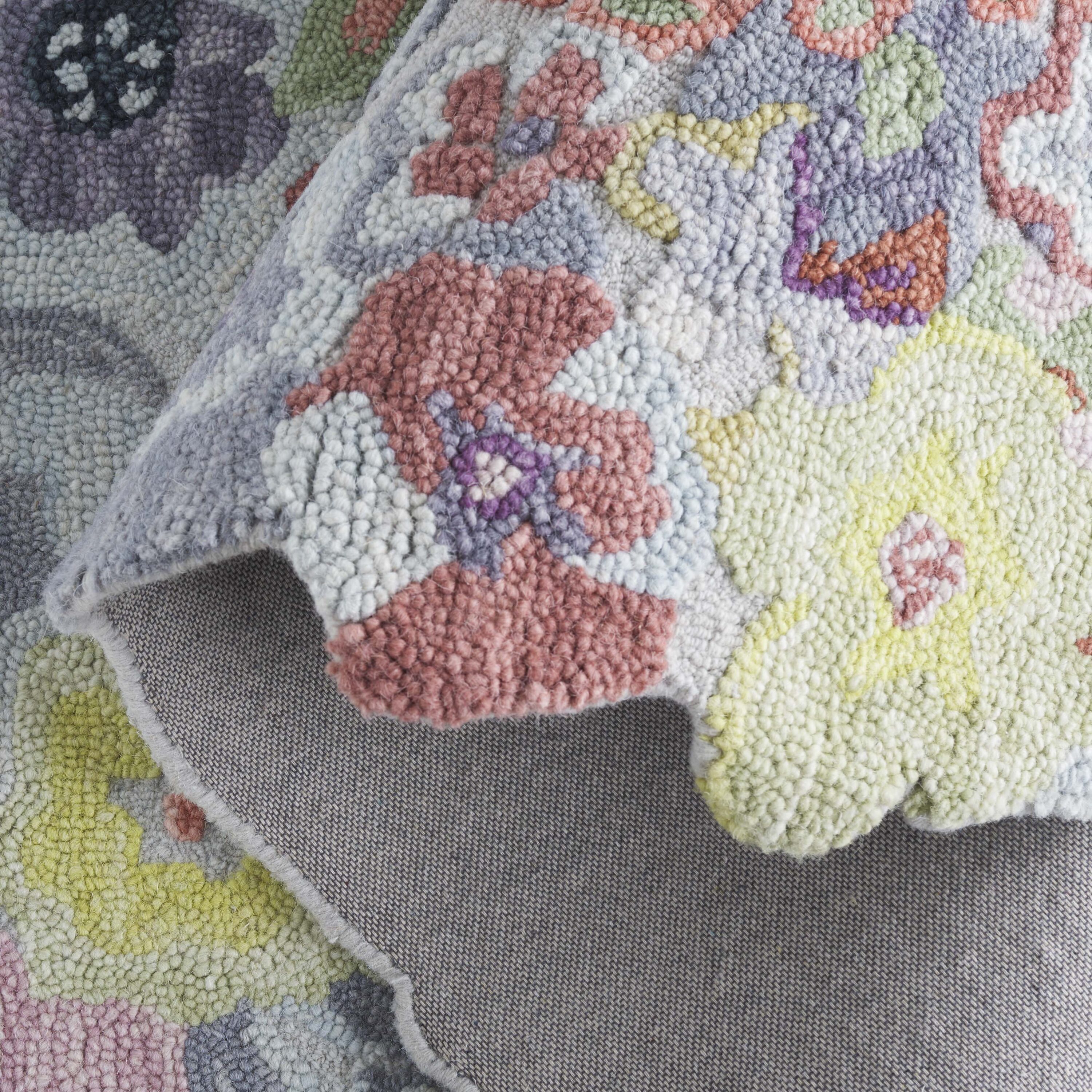 Safavieh JAR176Y-8 rugs - View #7