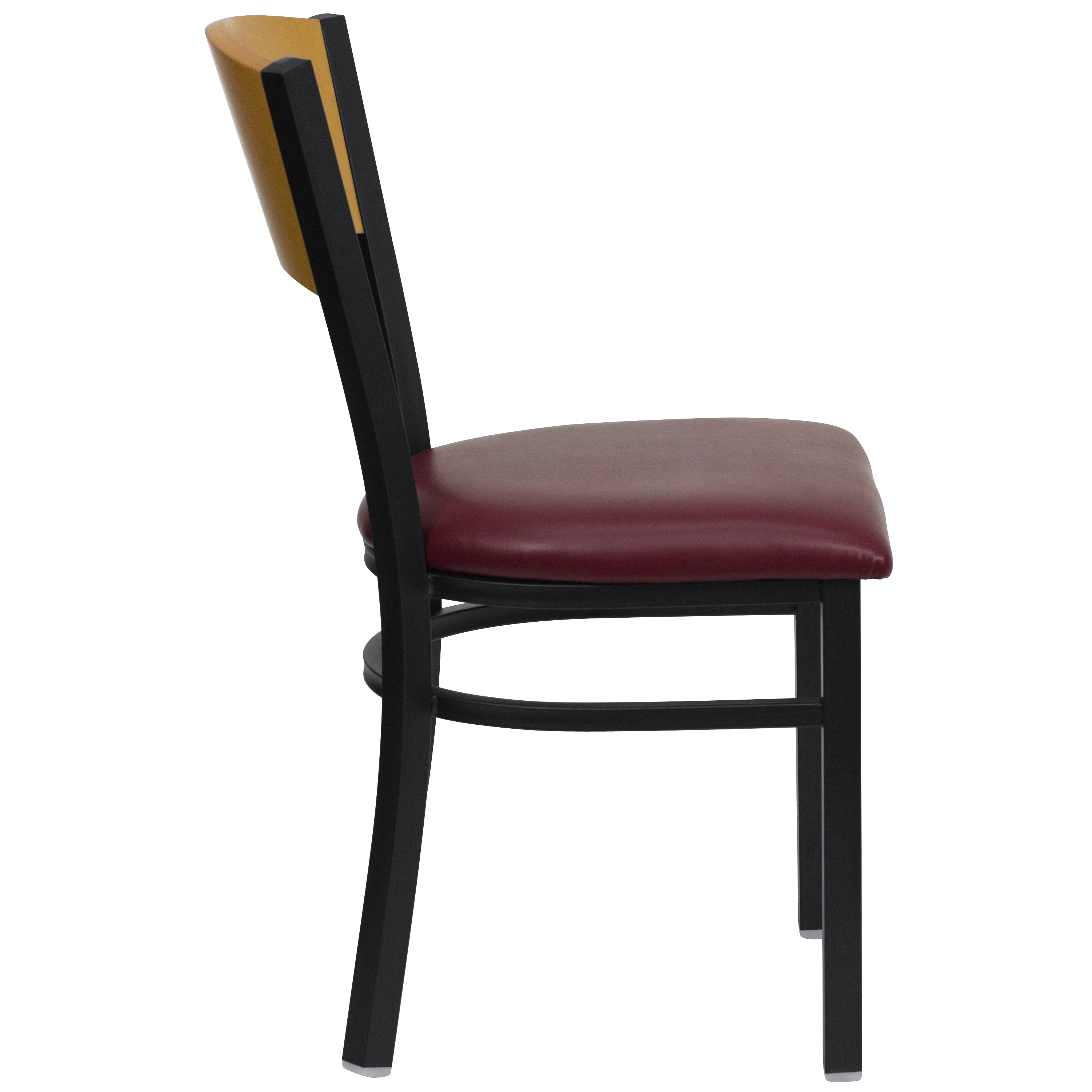 Flash Furniture 847254010788 Dining-Chairs - View #4