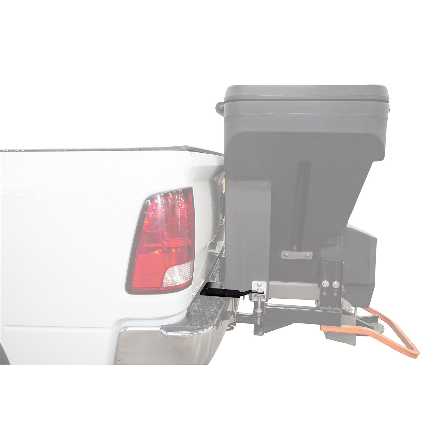Buyers Products 3038520 Spreaders-Sprayers-Accessories - View #2