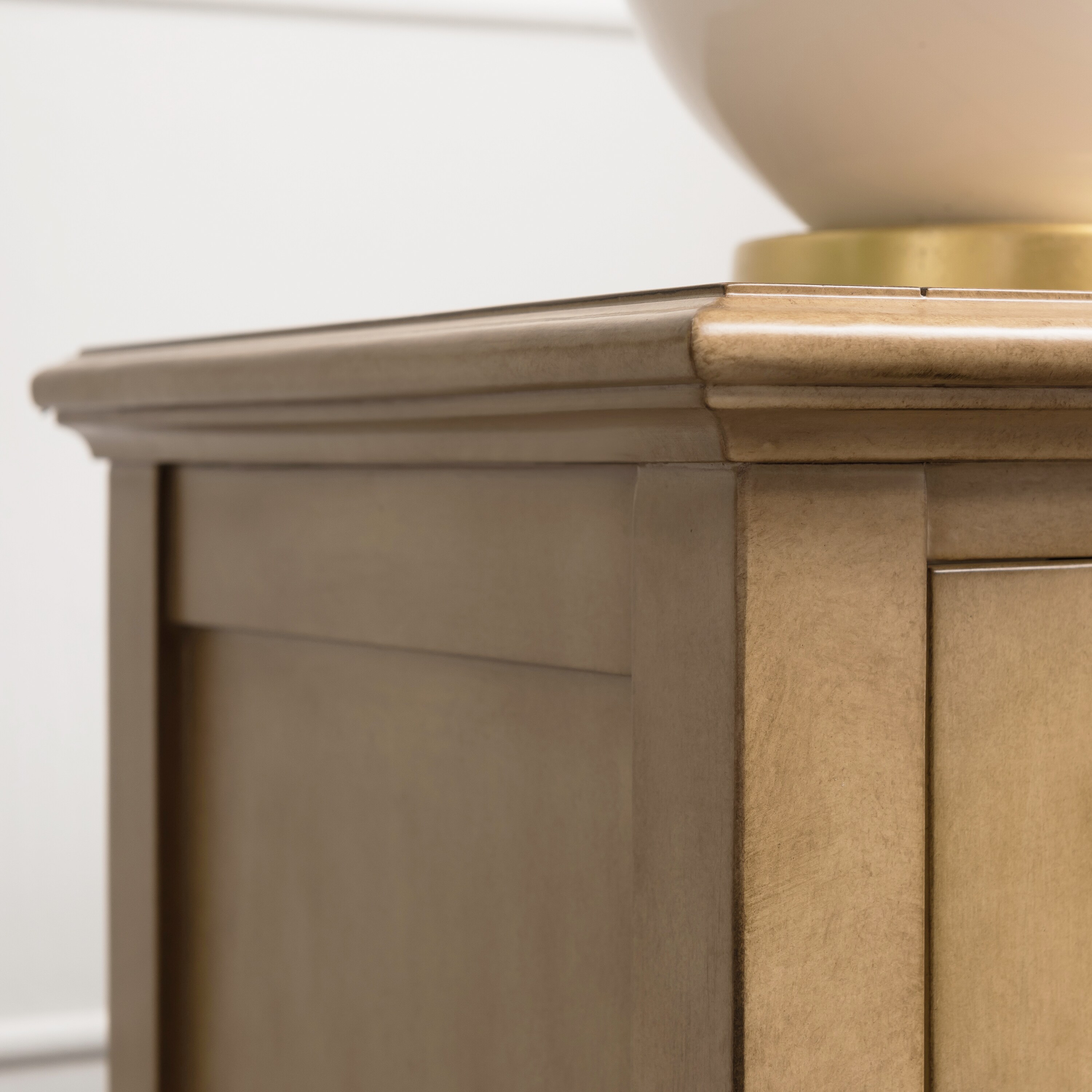 Leick Home 9071-DS nightstands - View #18