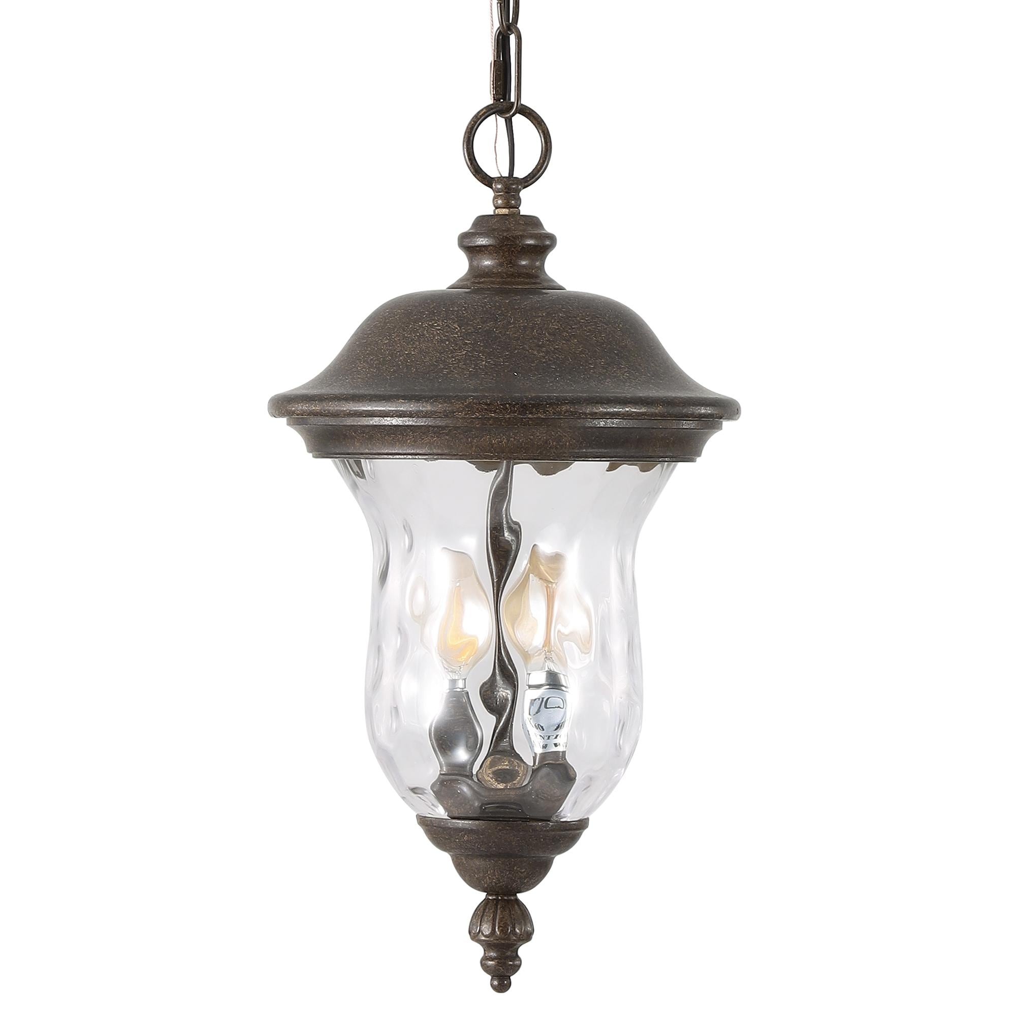 Bayfeve BFLCM-9948-LT Pendant-Lights - View #2