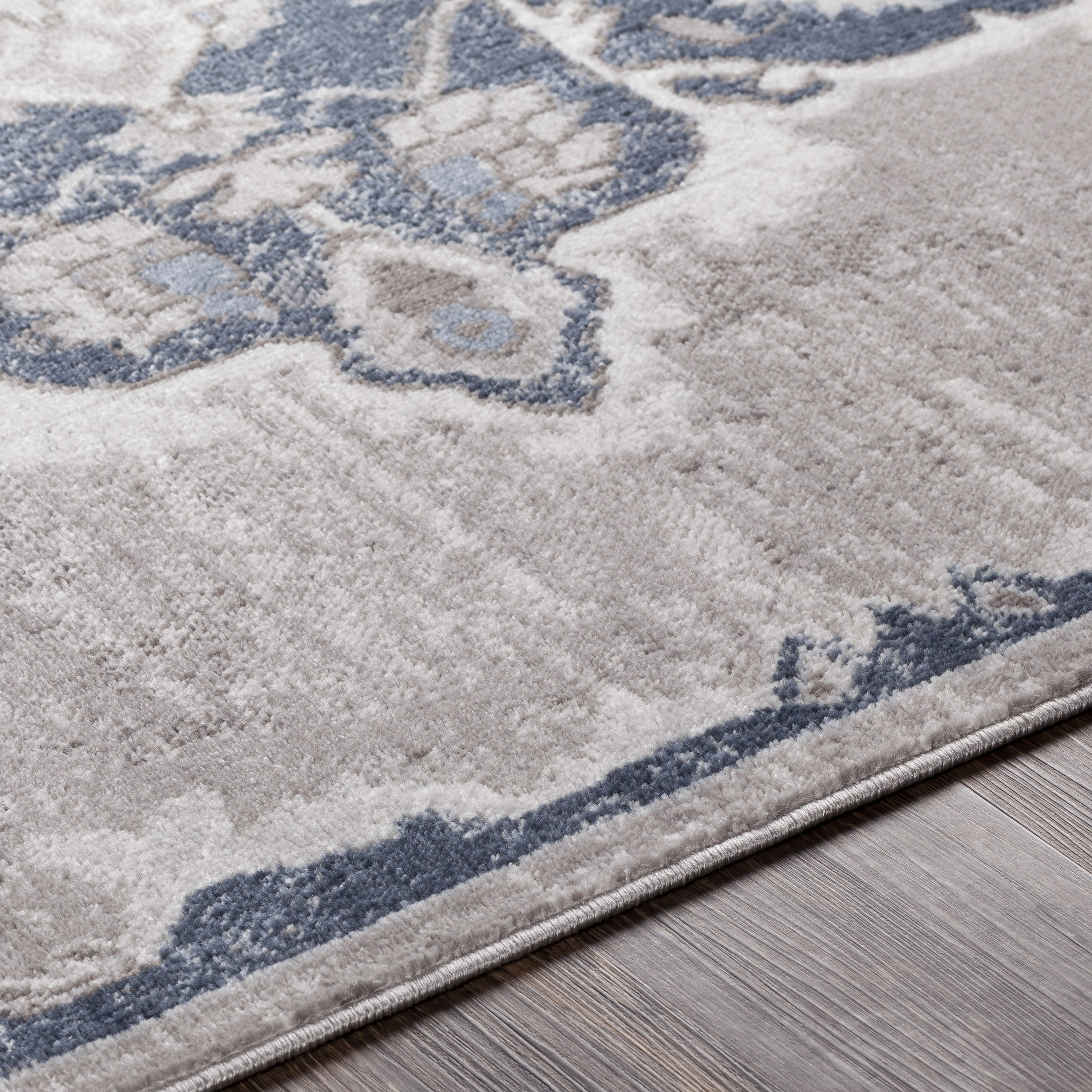 Surya SRZ2305-527 rugs - View #5