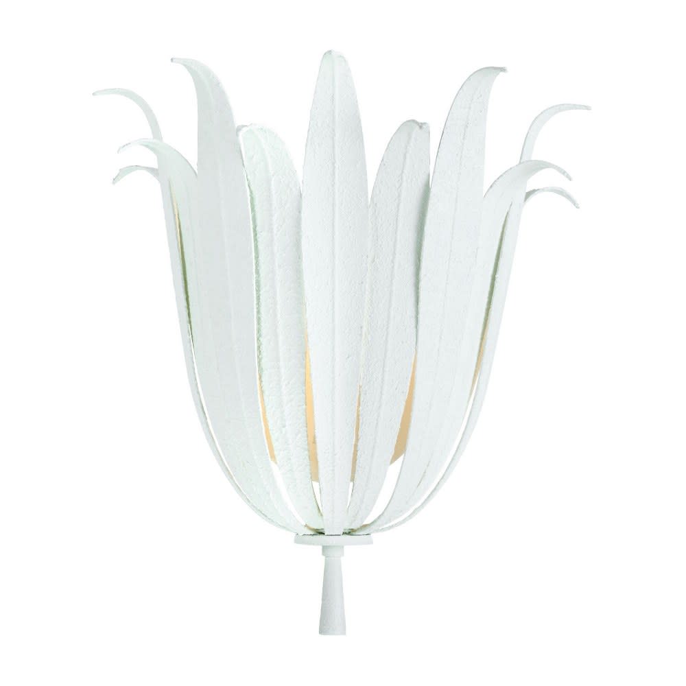 Capital Lighting A-CAP-649511XW b090000 - View #2